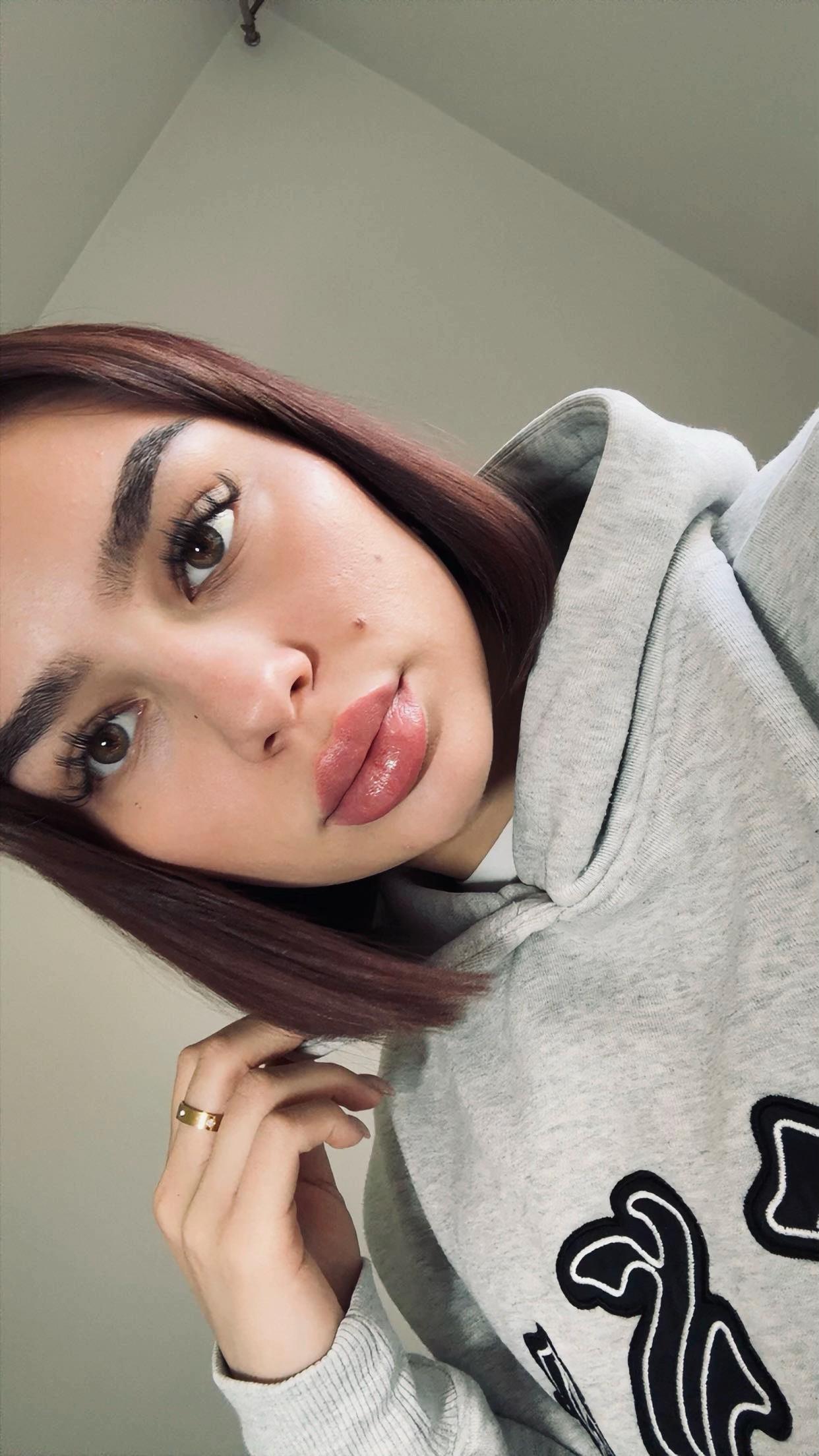 @iamfatime011