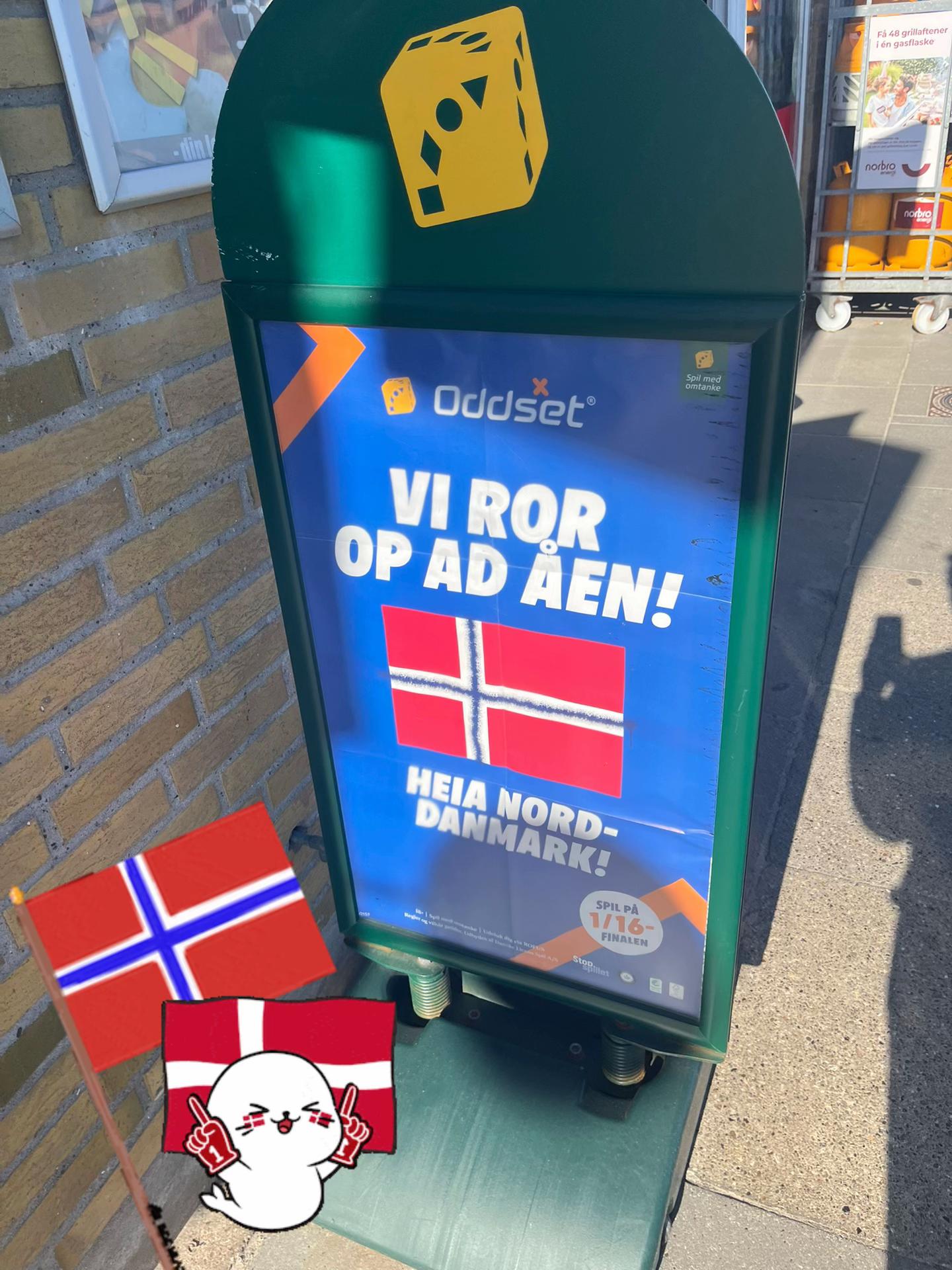 @Wempress 🇵🇸🇩🇰