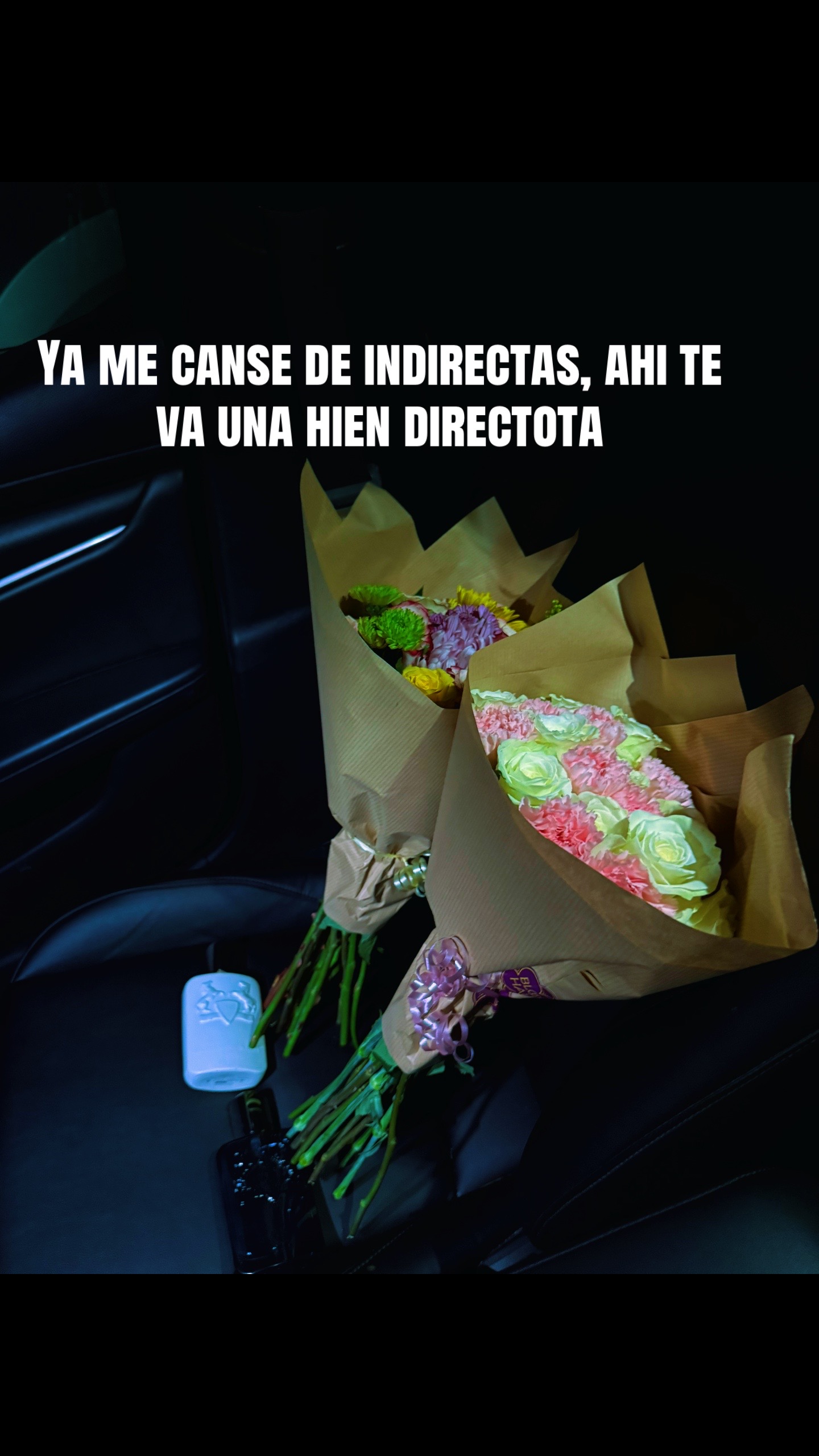 @_..jimmy_garcia.602