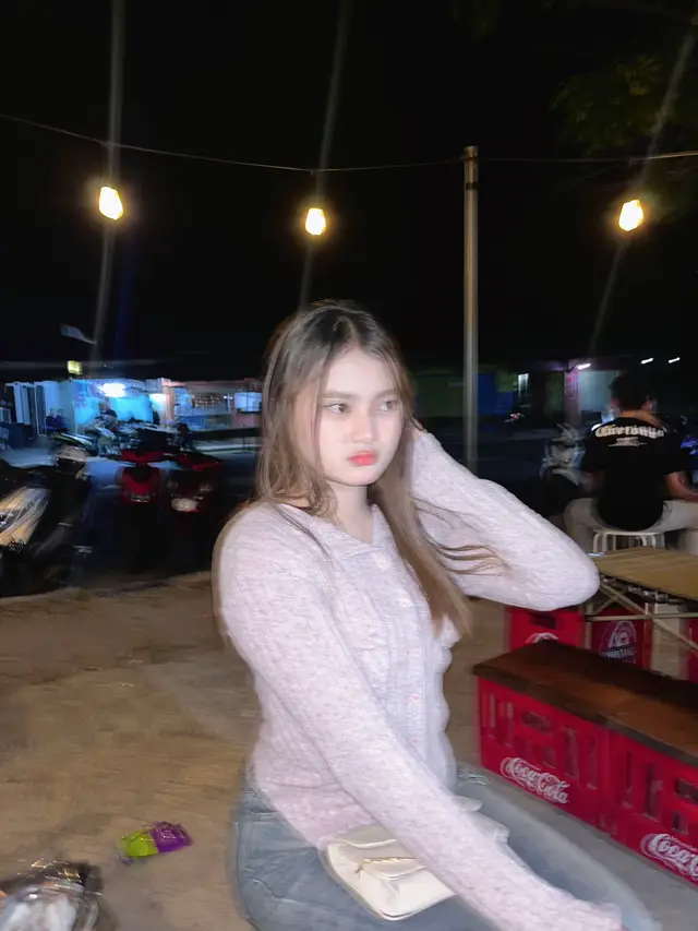 @bela