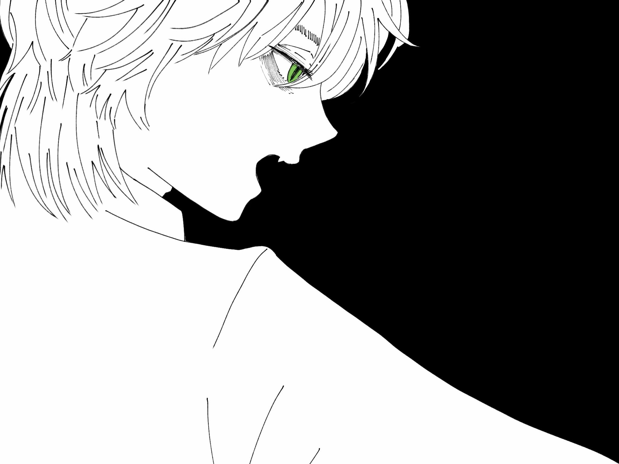 @Meikuro-san 140K