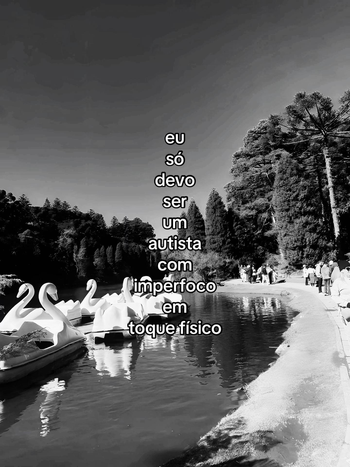 @𝔇𝕍🌪️