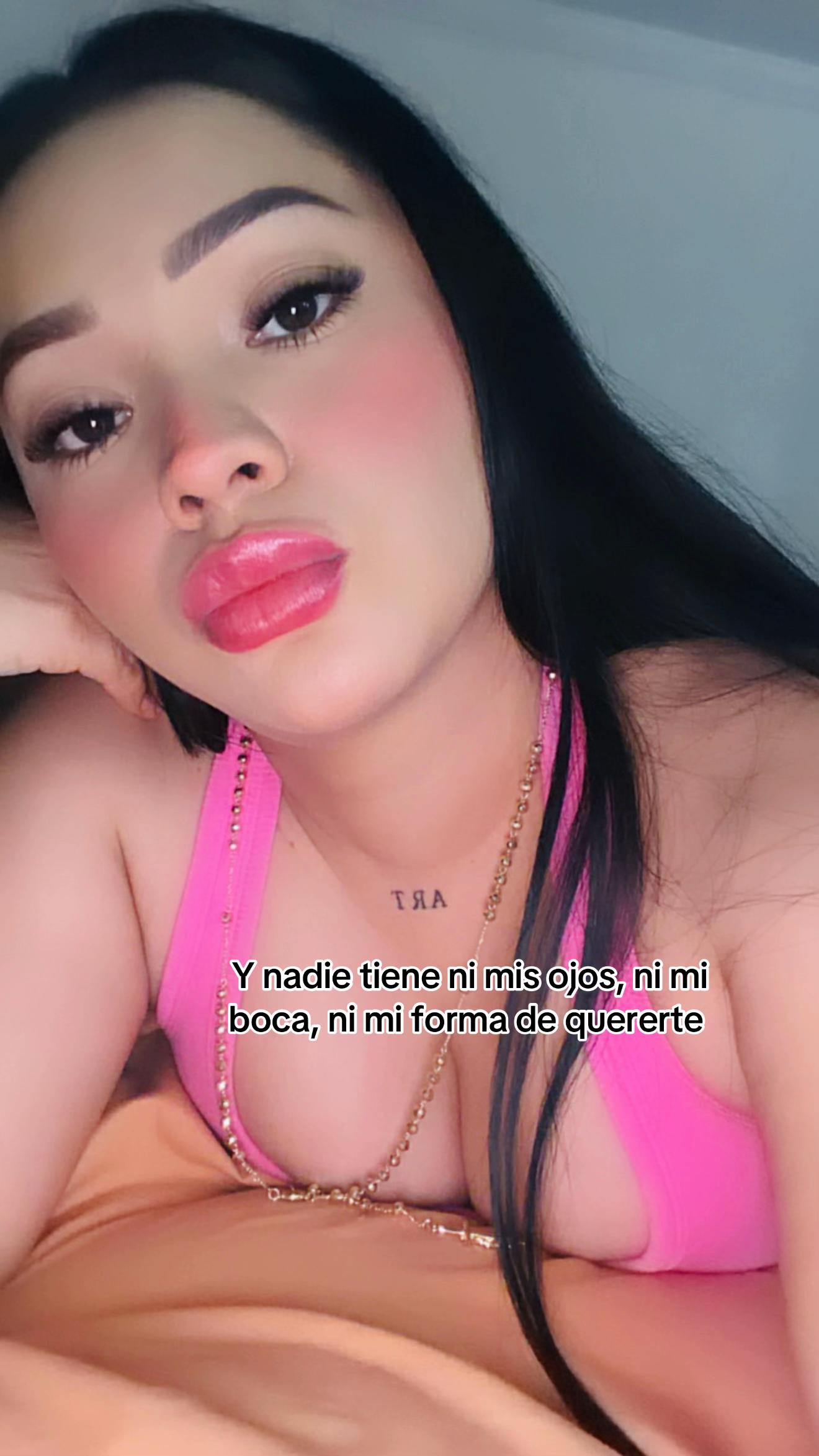 @jessi🖤