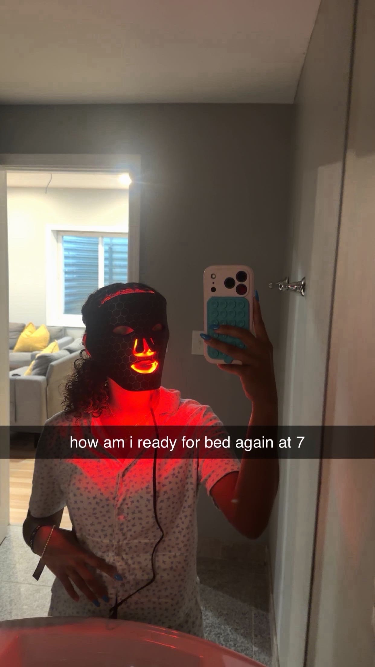 @bri🪽