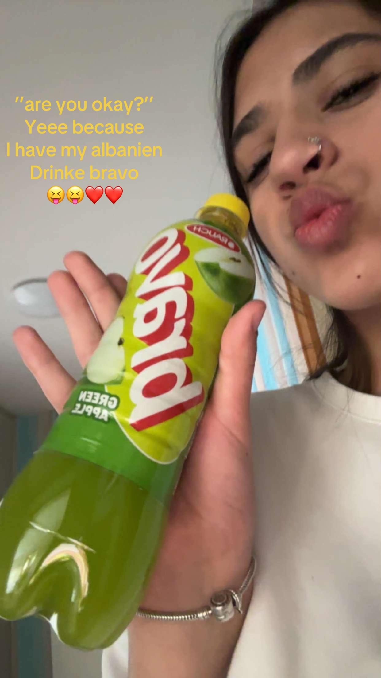 @_a.sh13