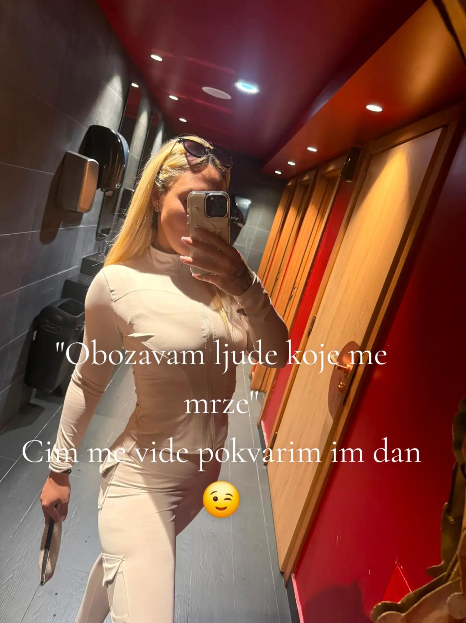 @mimidjavolica777