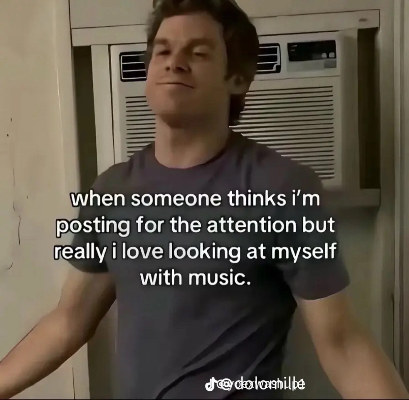 @ky