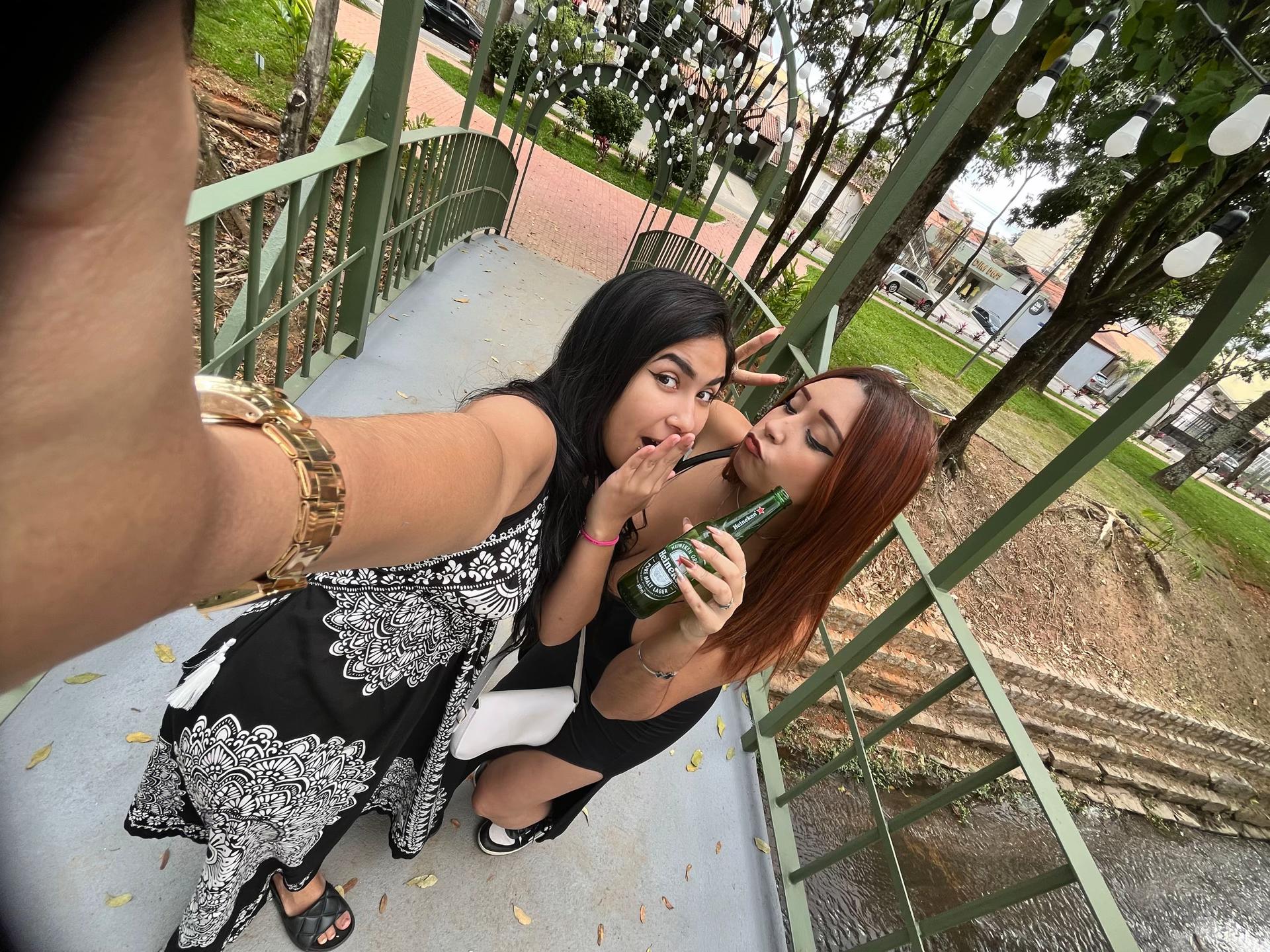 @Shérida Freitas