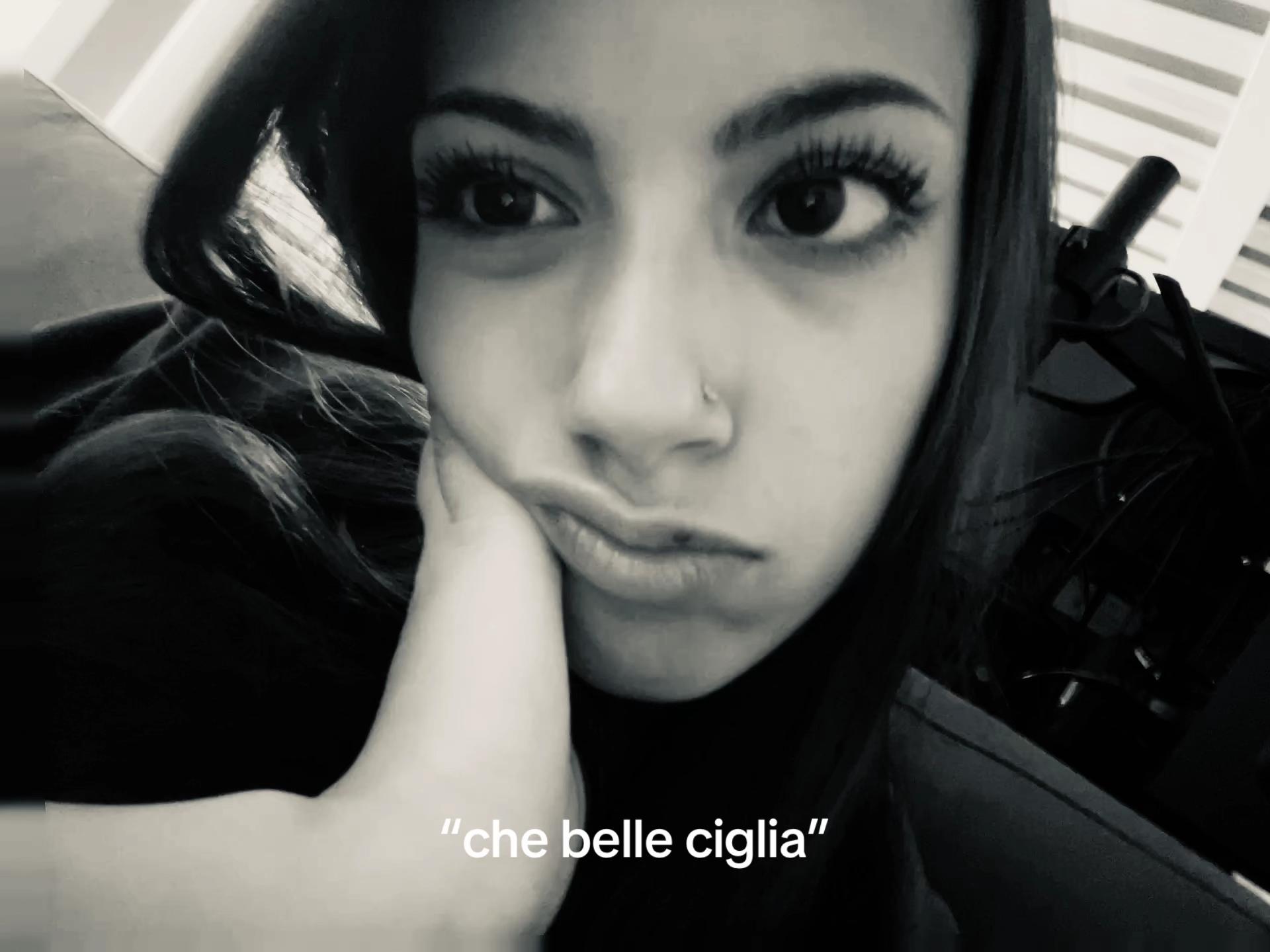 @𝒾𝓁𝒶𝓇𝒾𝒶