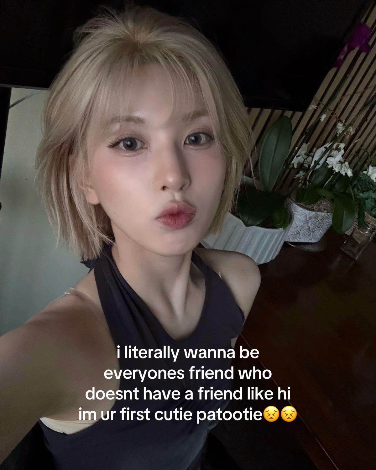 @⊹₊˚‧ jaya ⊹₊˚‧