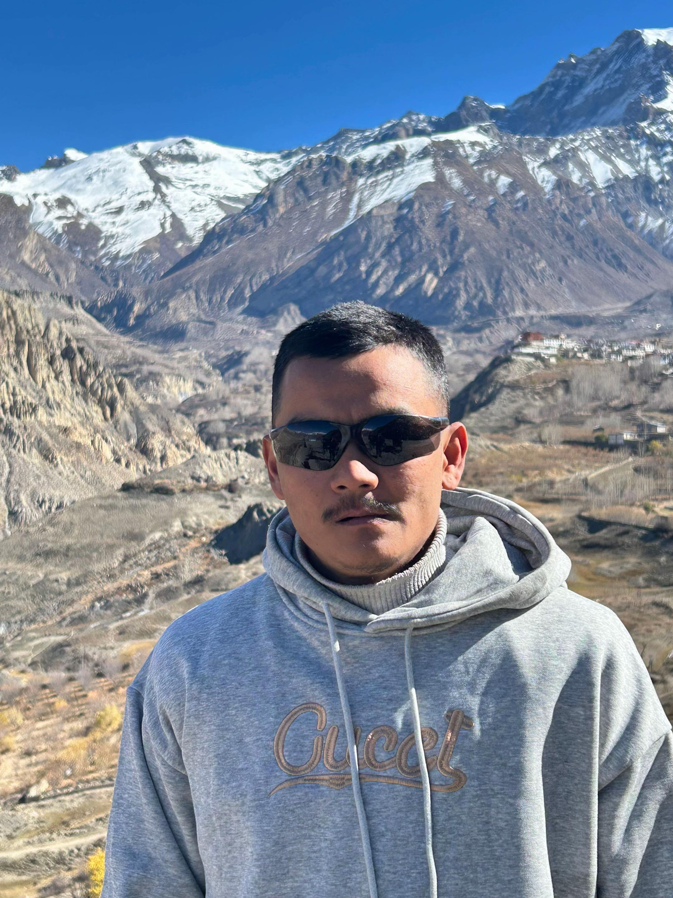 @Mw Madhu🥱