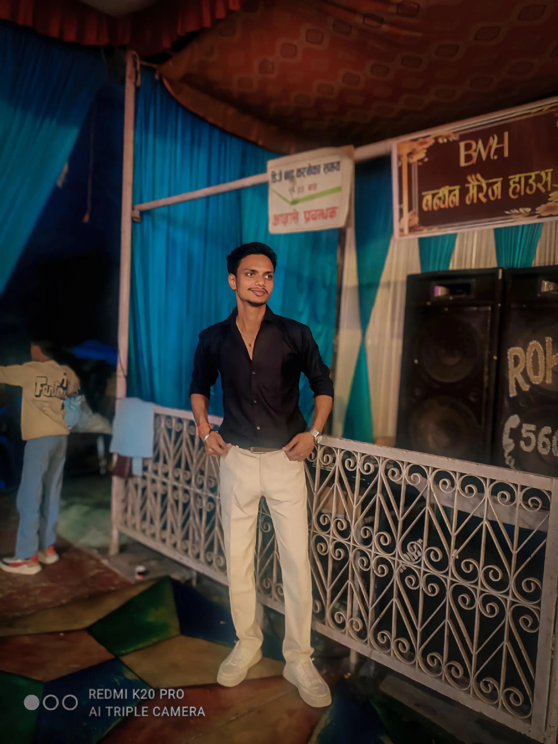 @Aashu