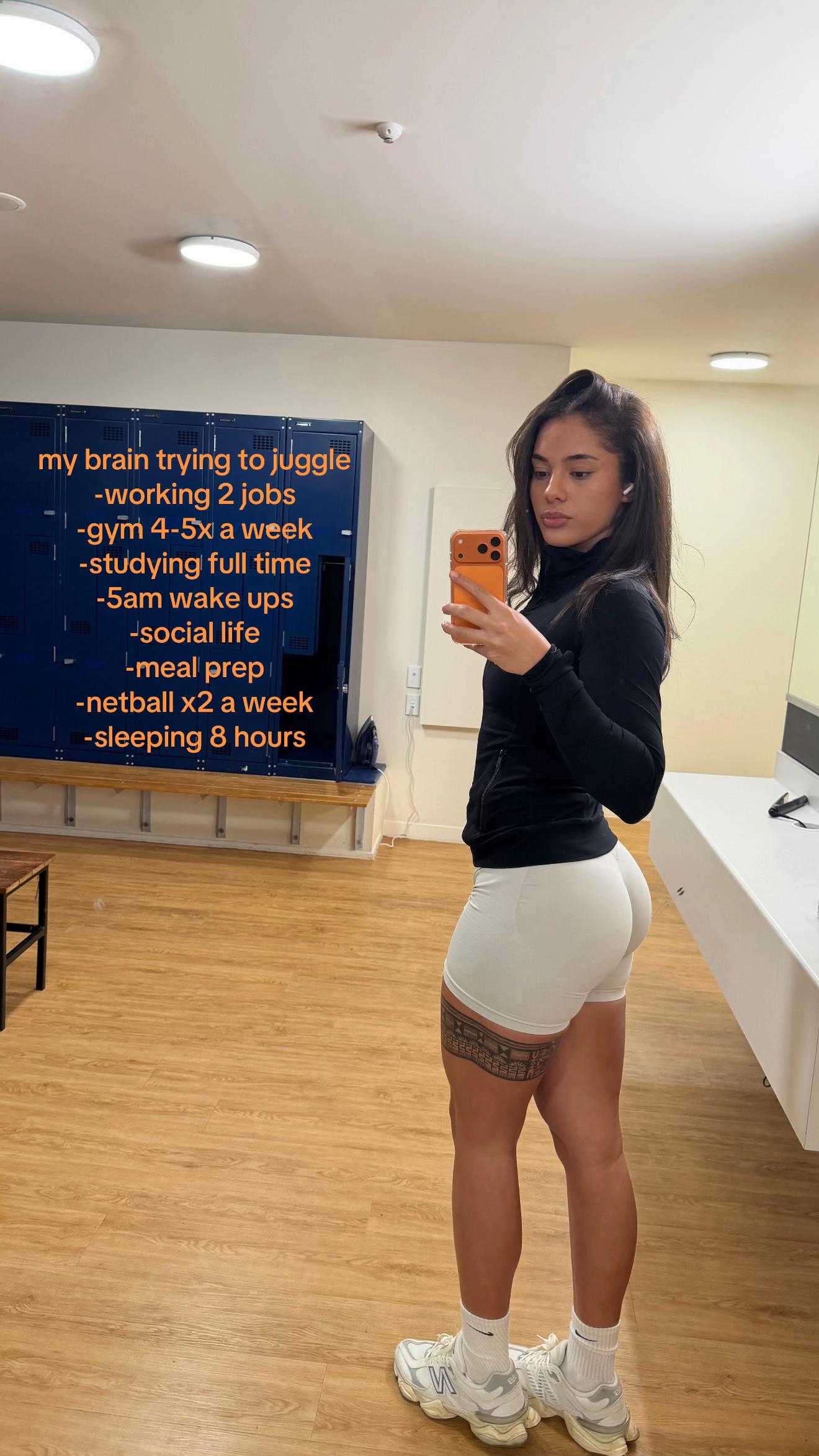 @Jamie