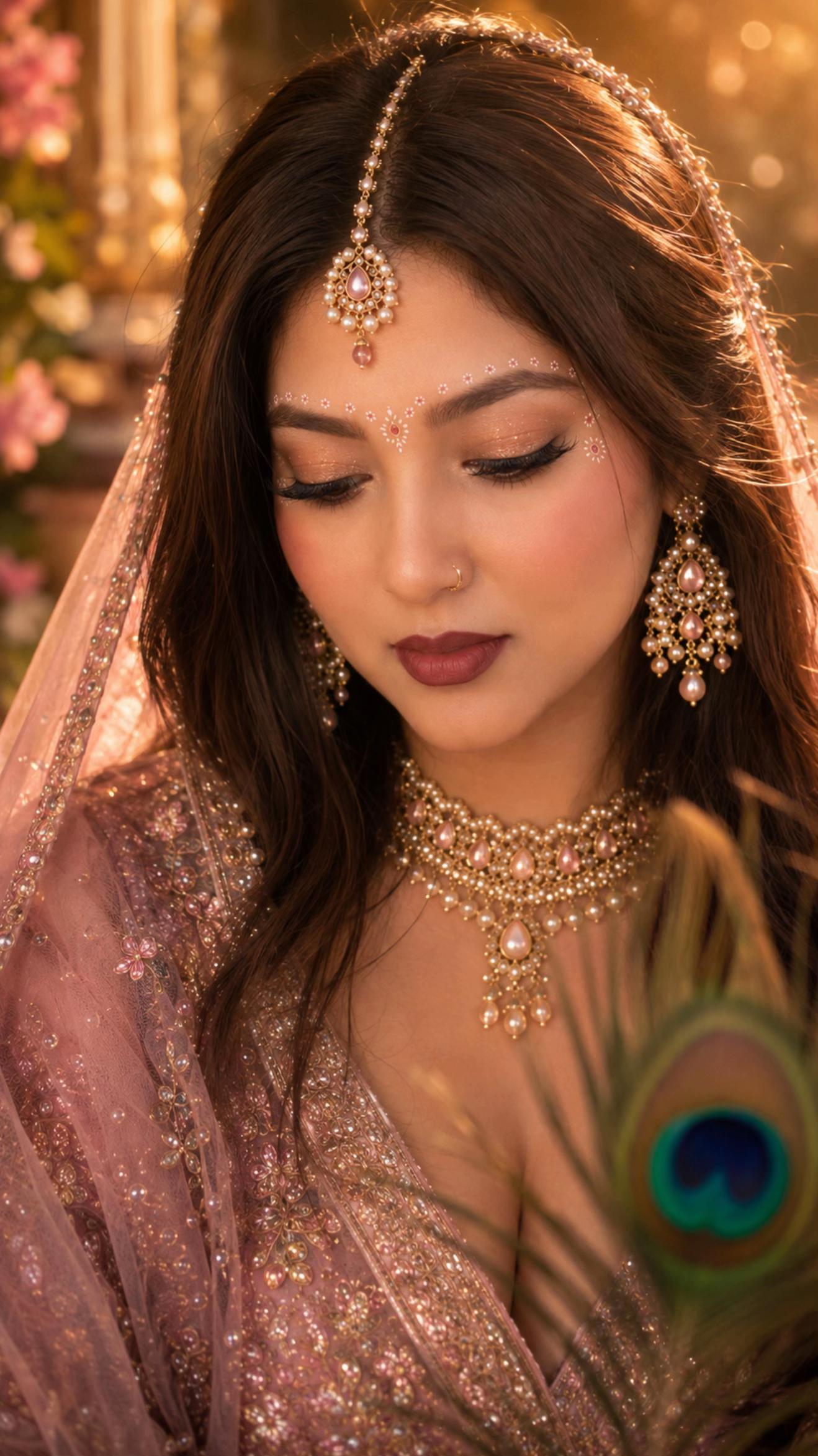 @Aayushmakarki21