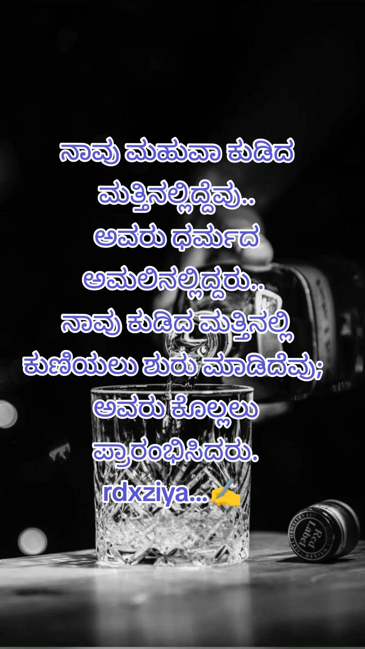 @❤️🇮🇳=RDX=🇦🇪❤️