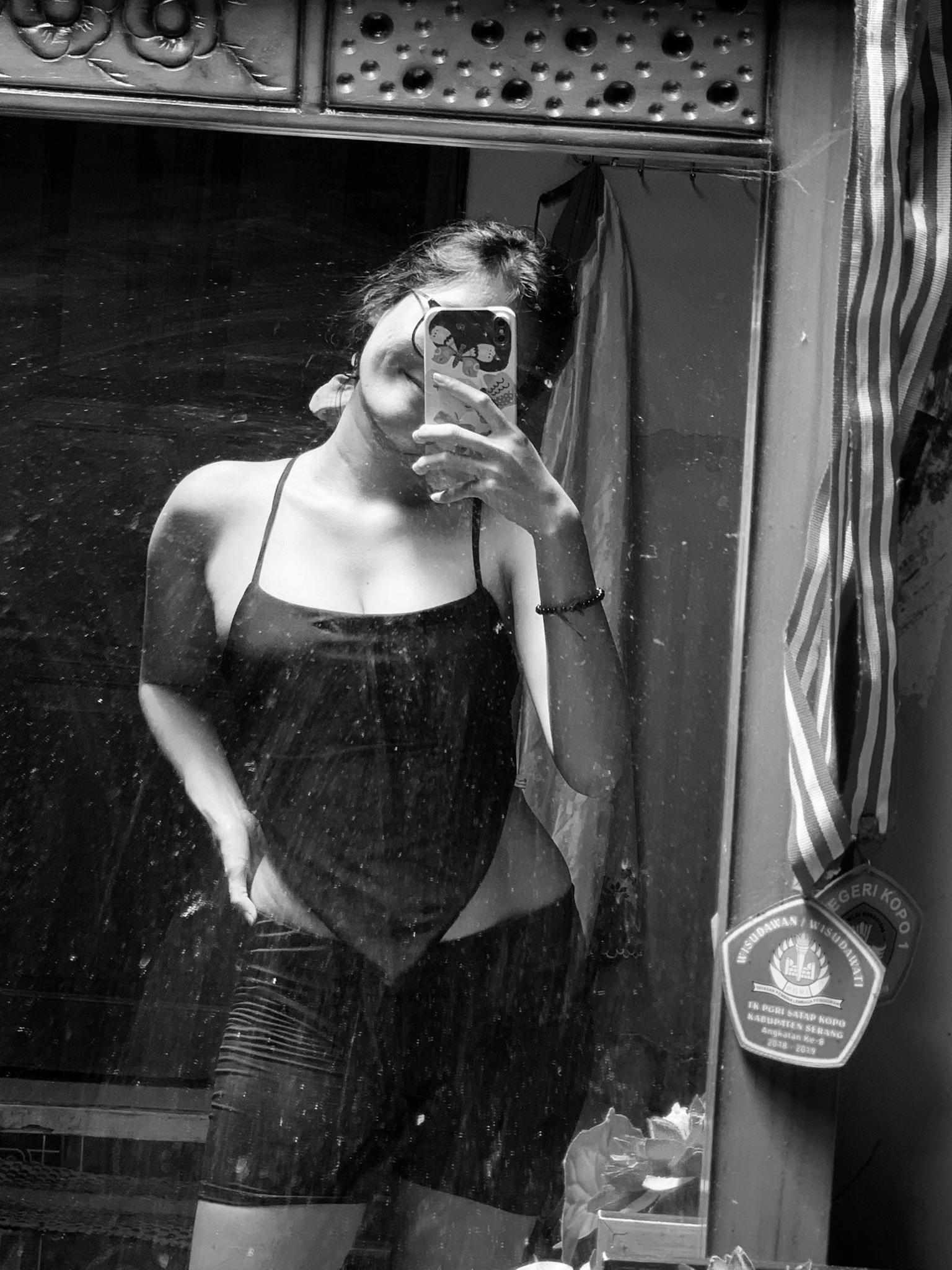 @Tataaa