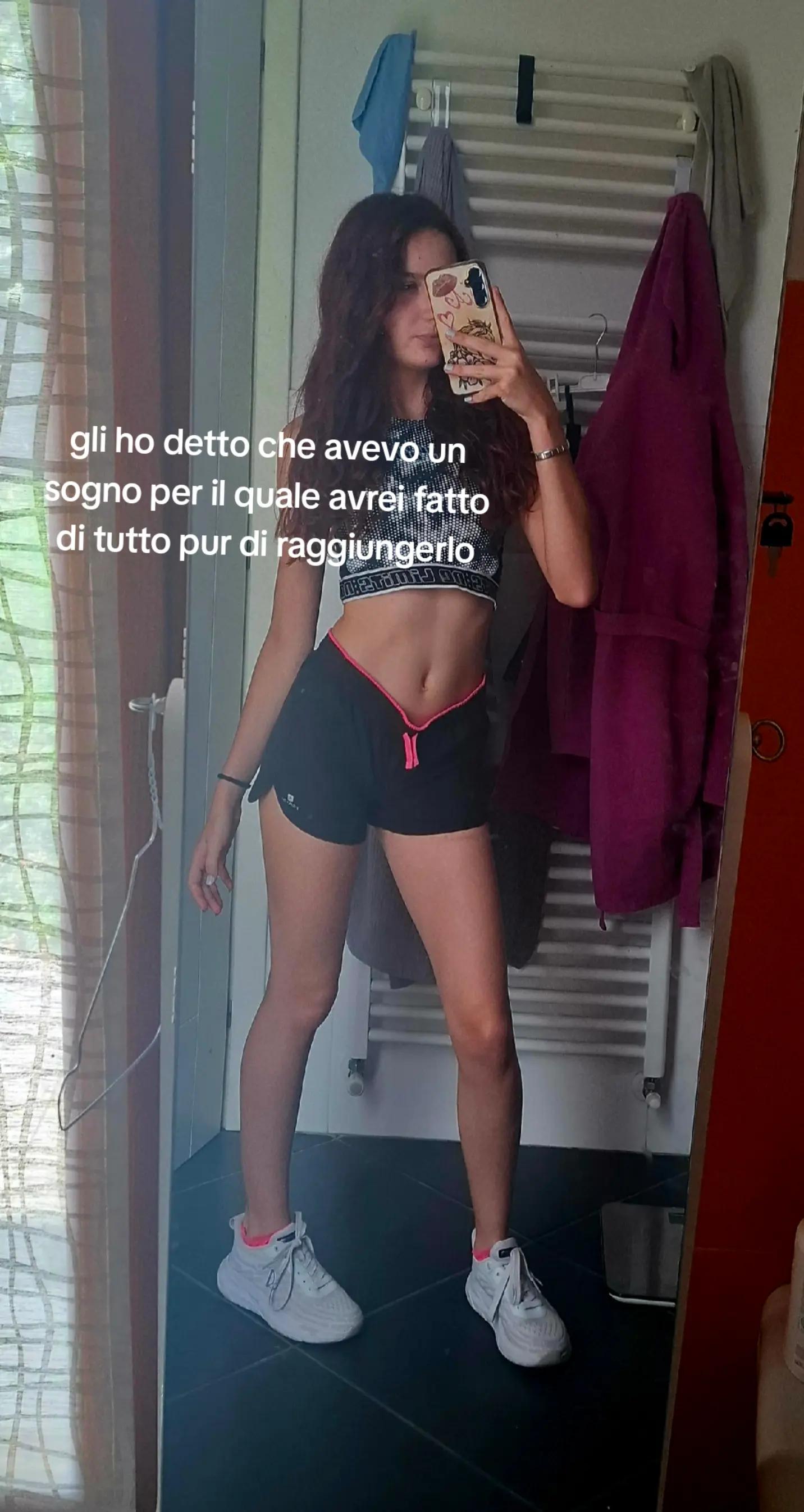 @_la.bertey_