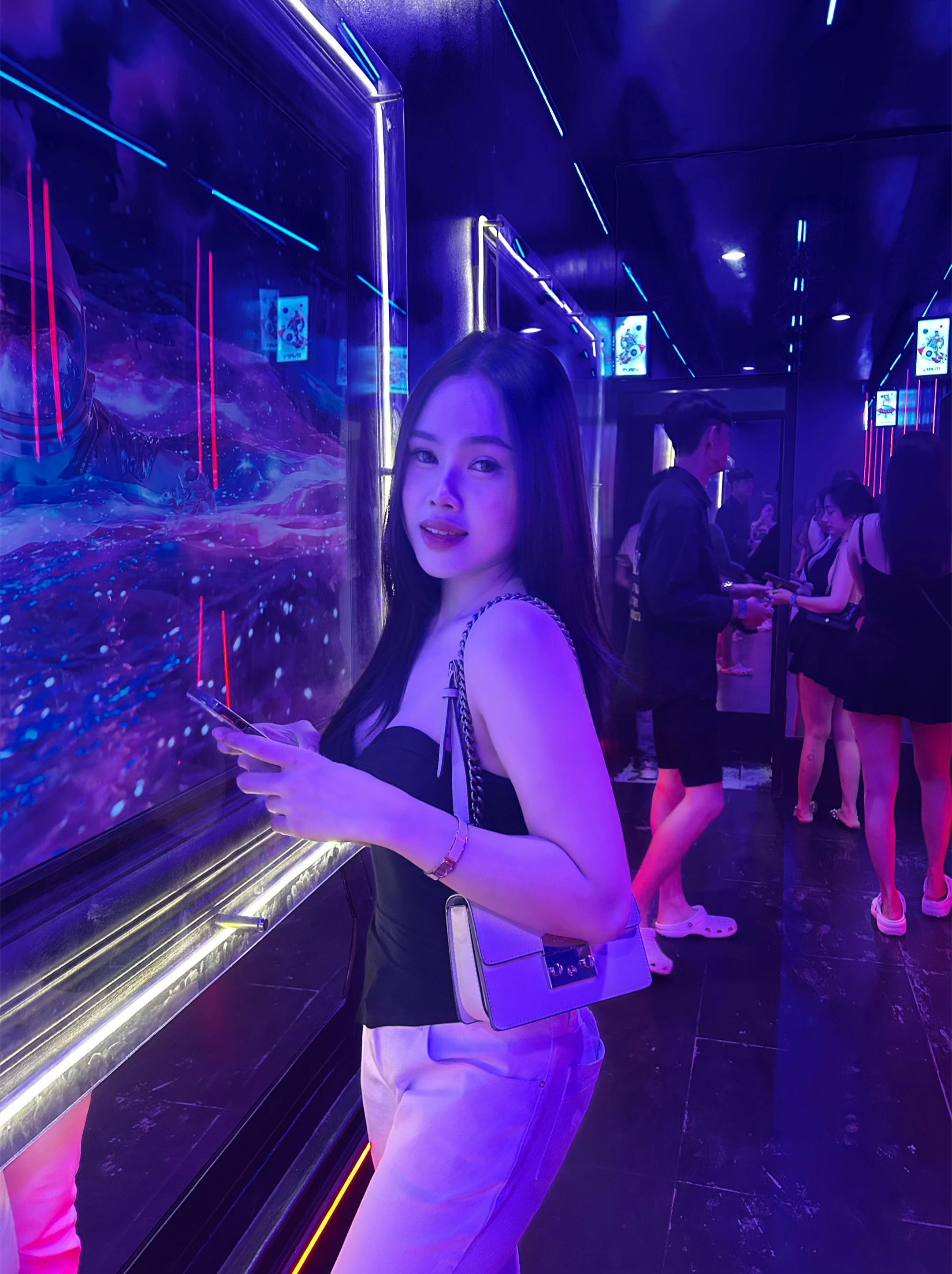 @ปีใหม่