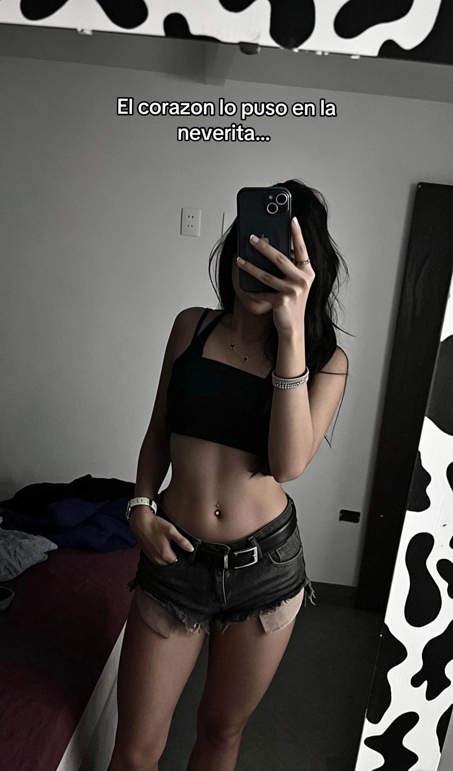 @juliidecimaa
