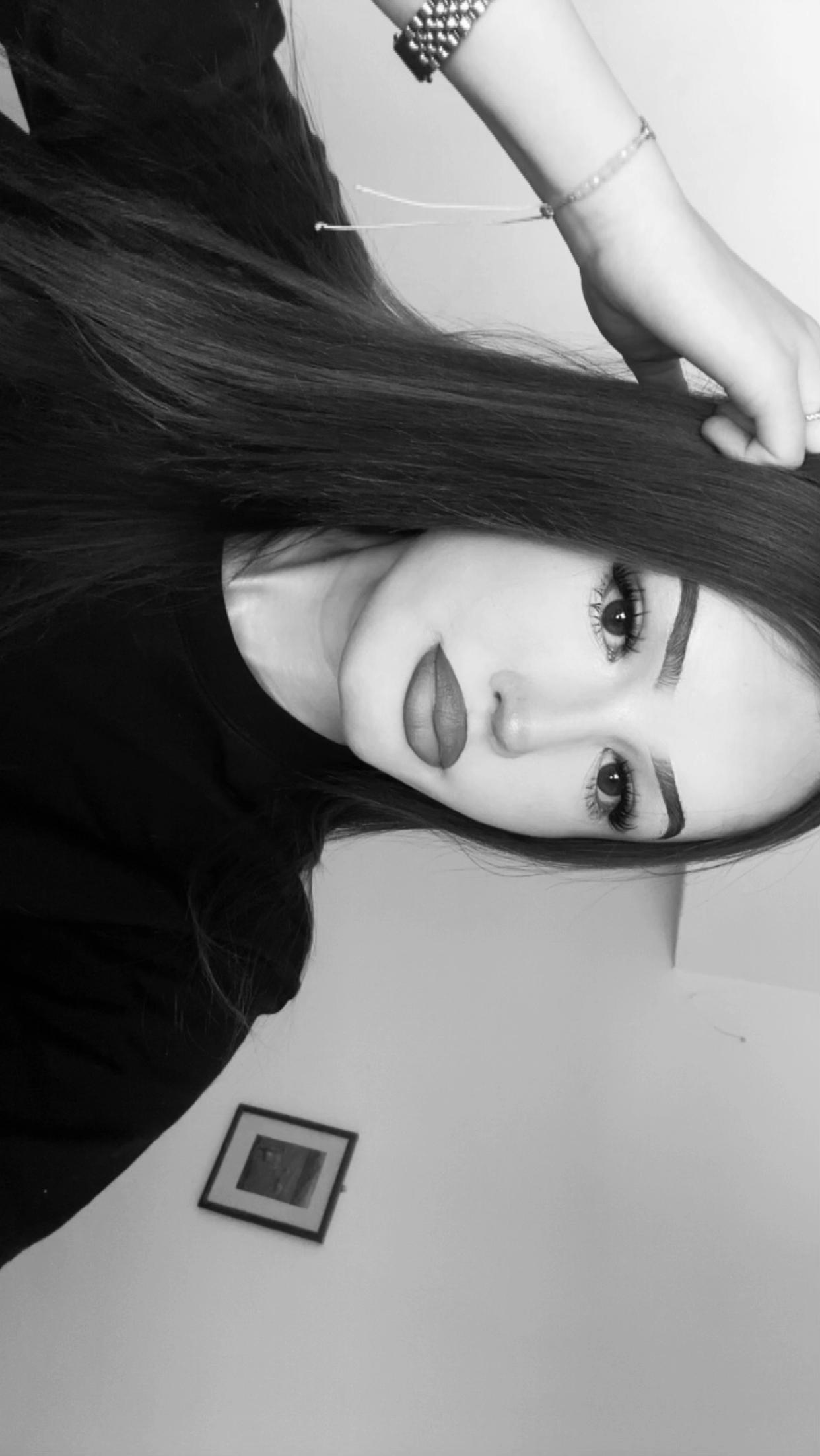 @𝐸𝓁𝒾𝓃𝓀𝒶