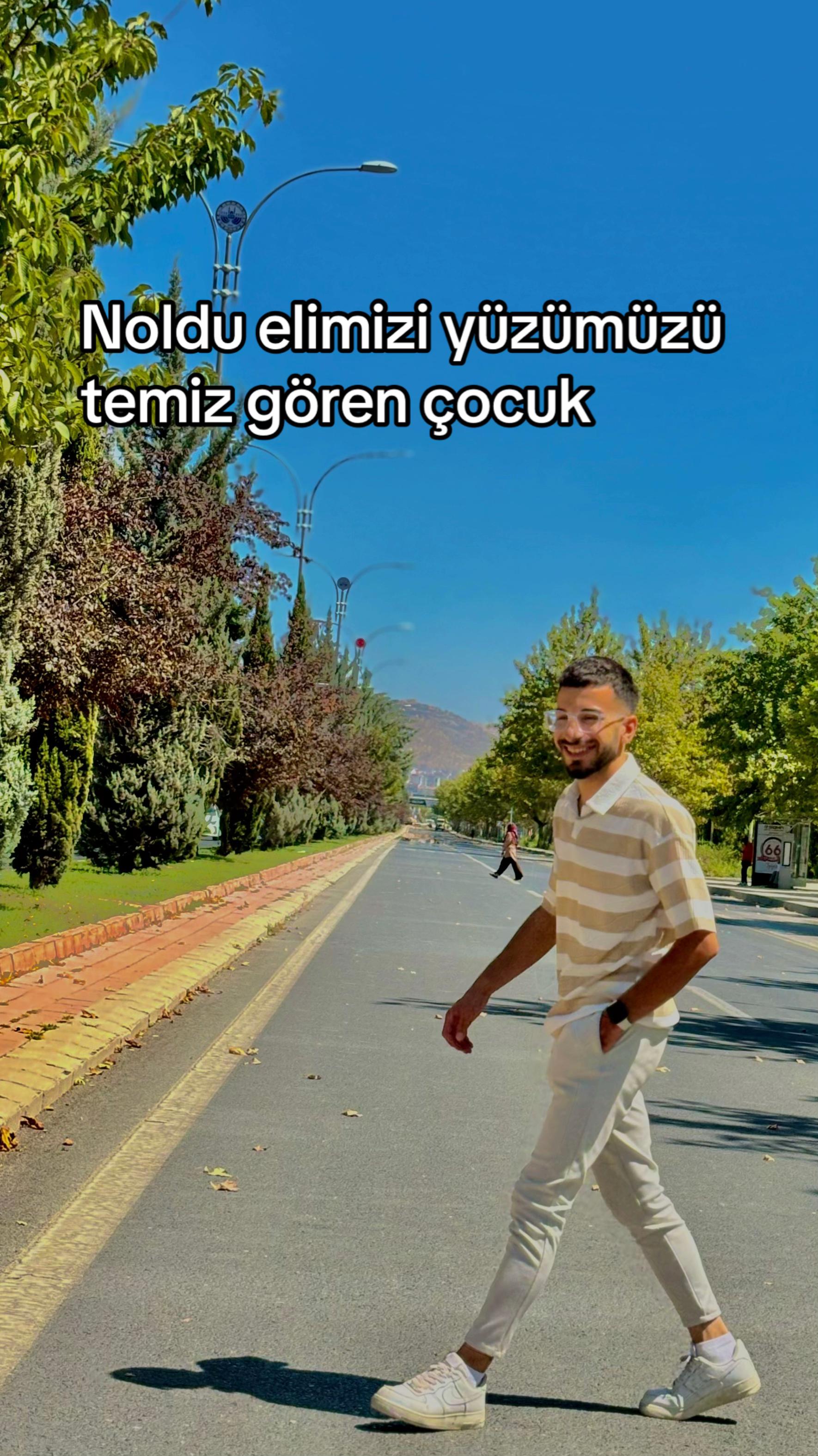 @enesayaz23