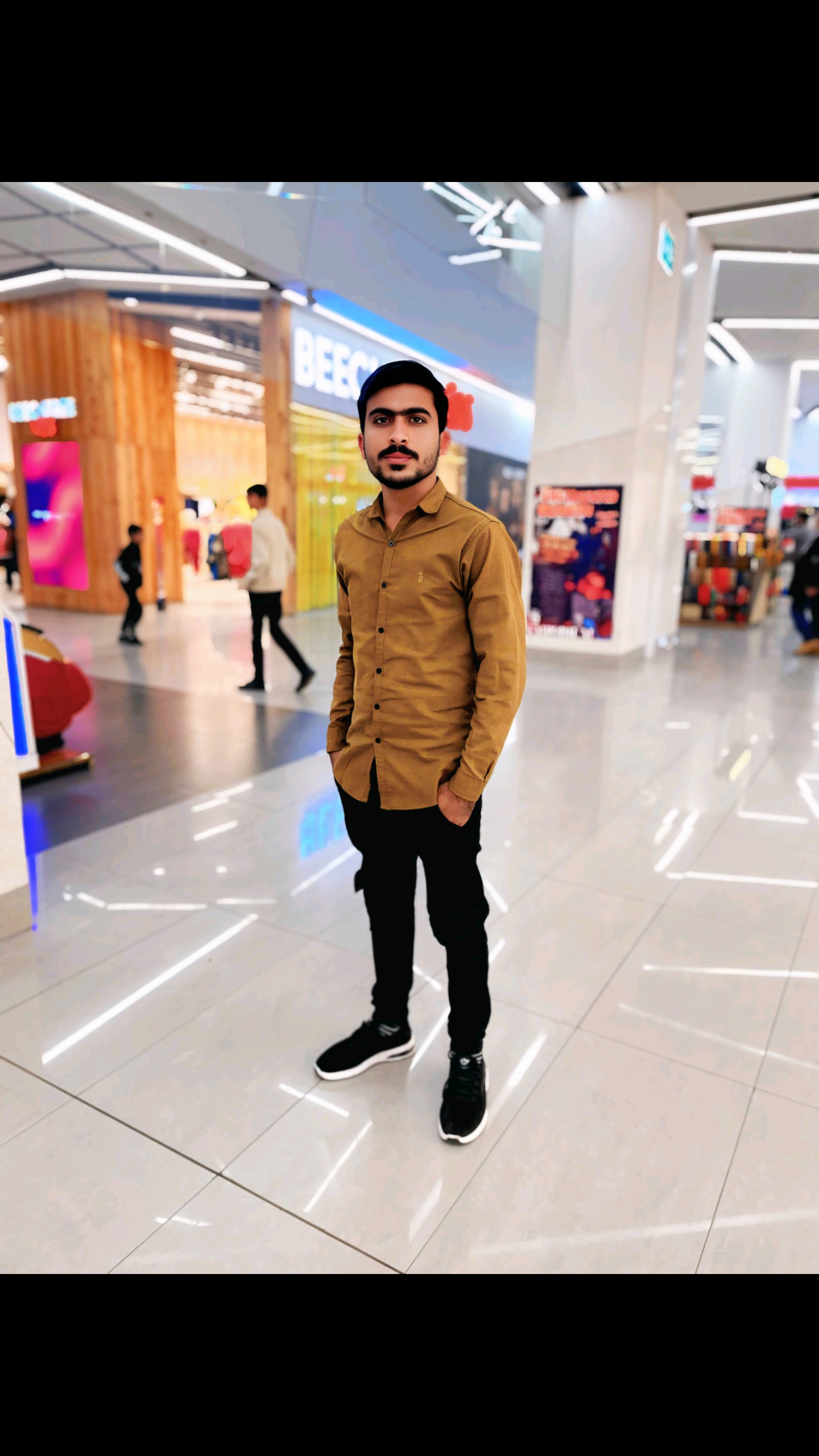 @Malik Kaleem