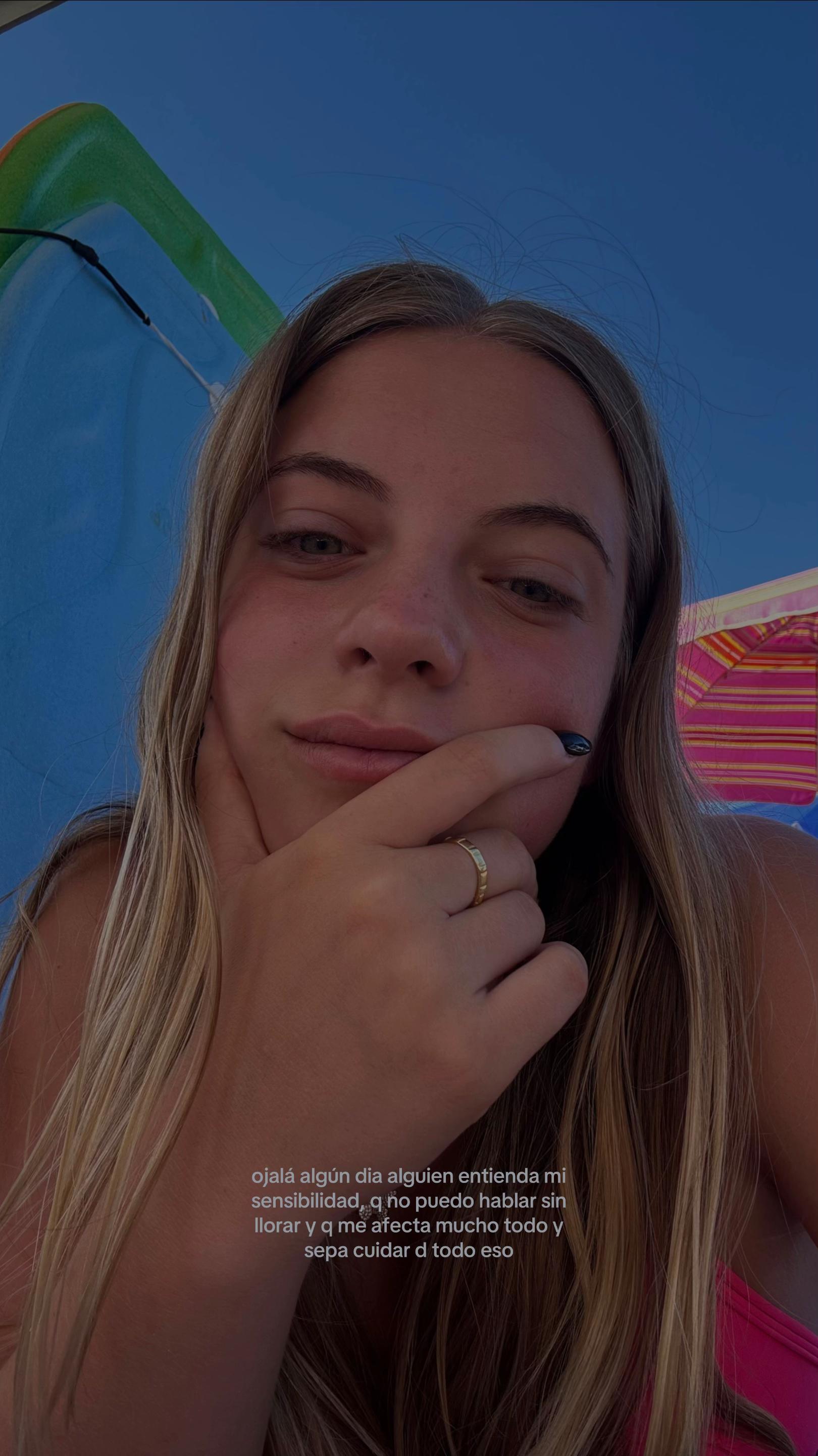 @nnosoymar_