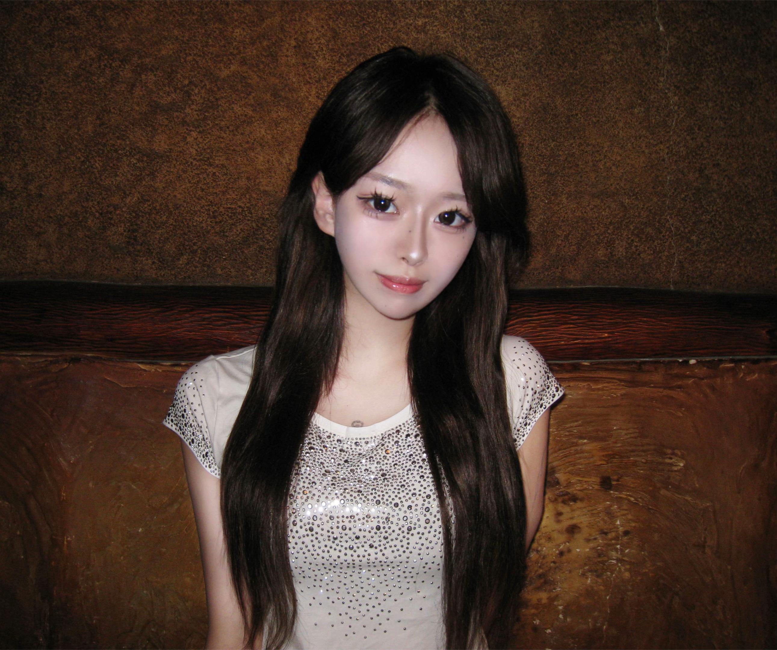@アリーヴェデルチ