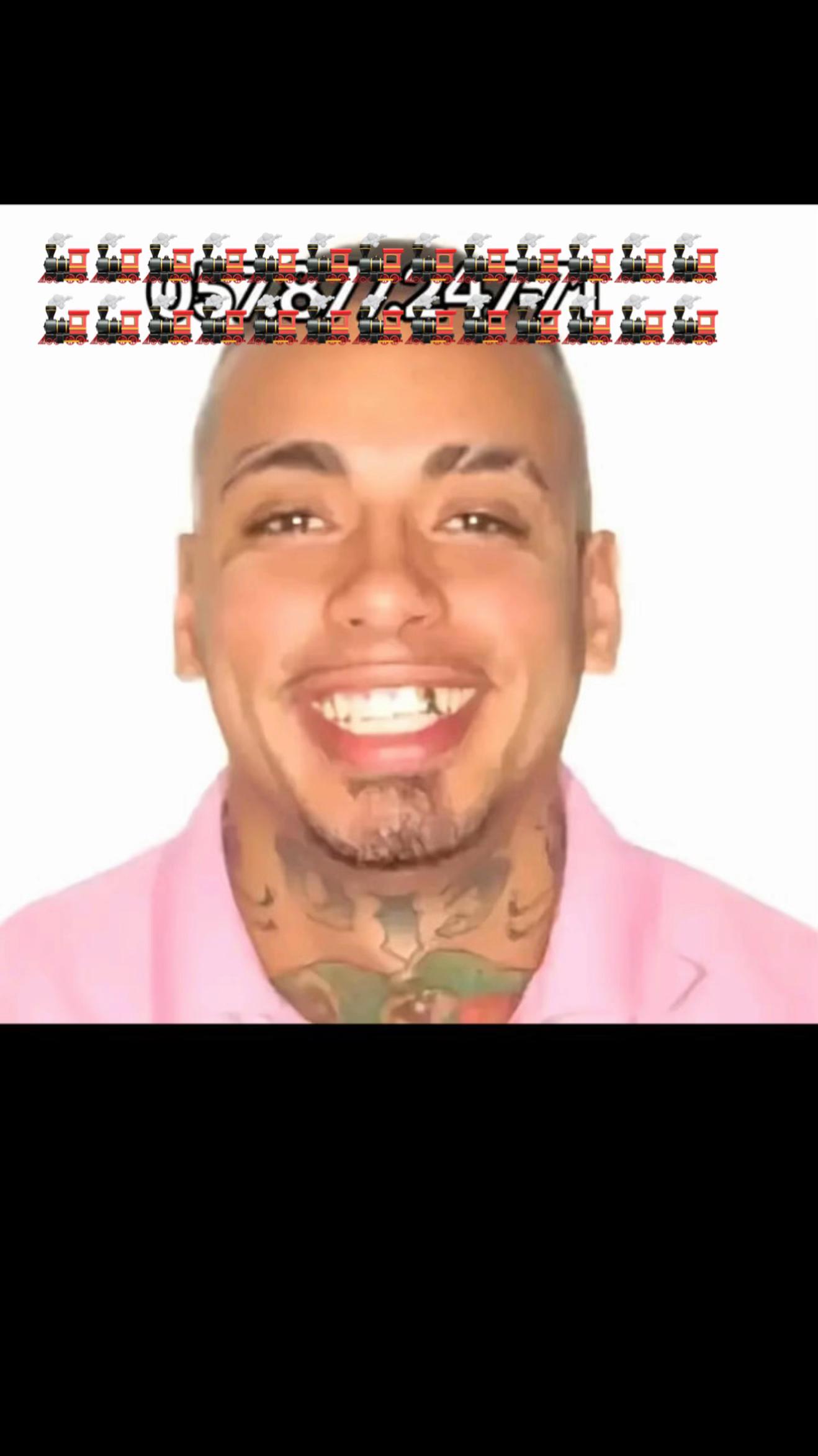 @_vulgo.sorriso