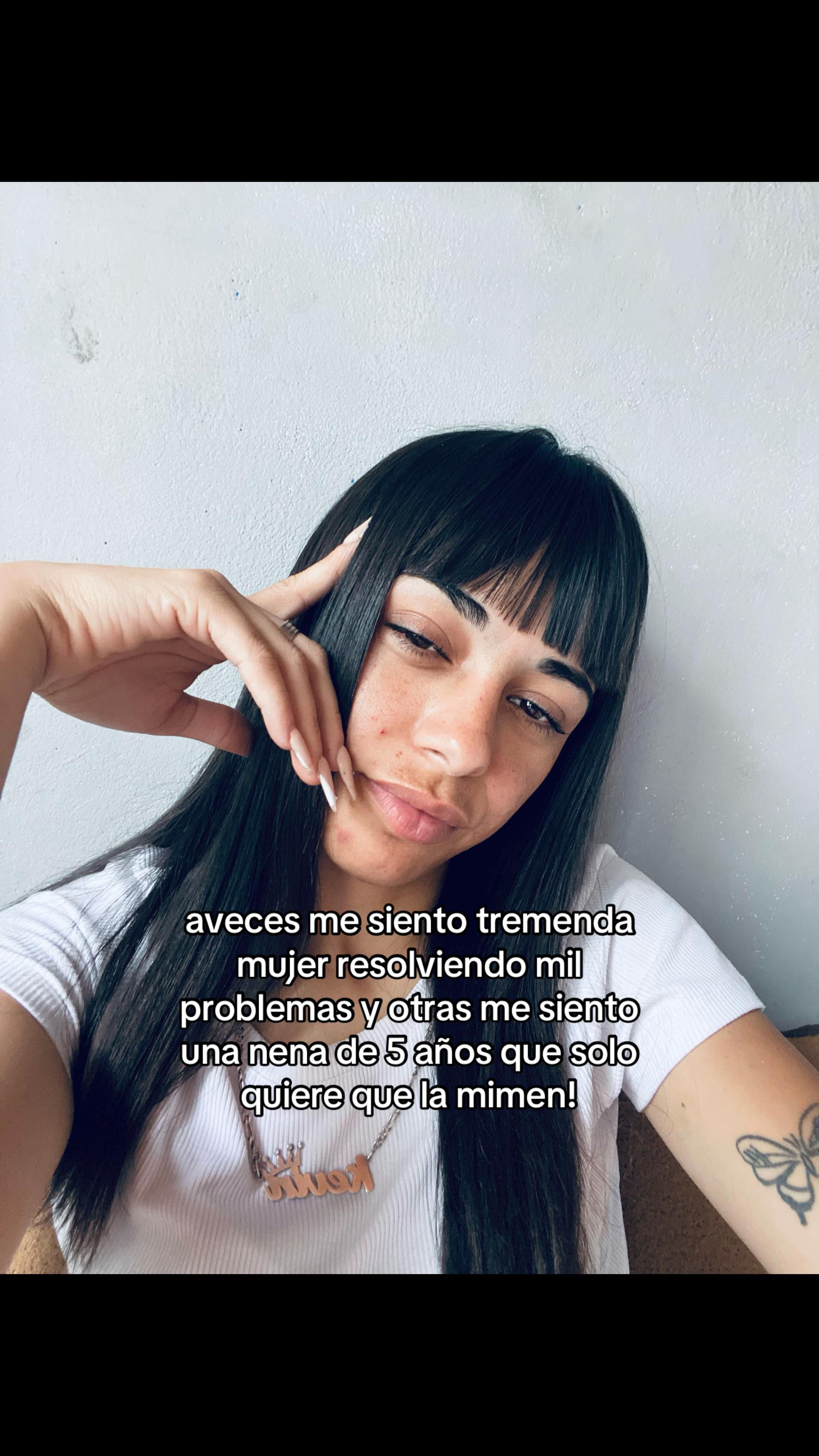 @Nadia💋