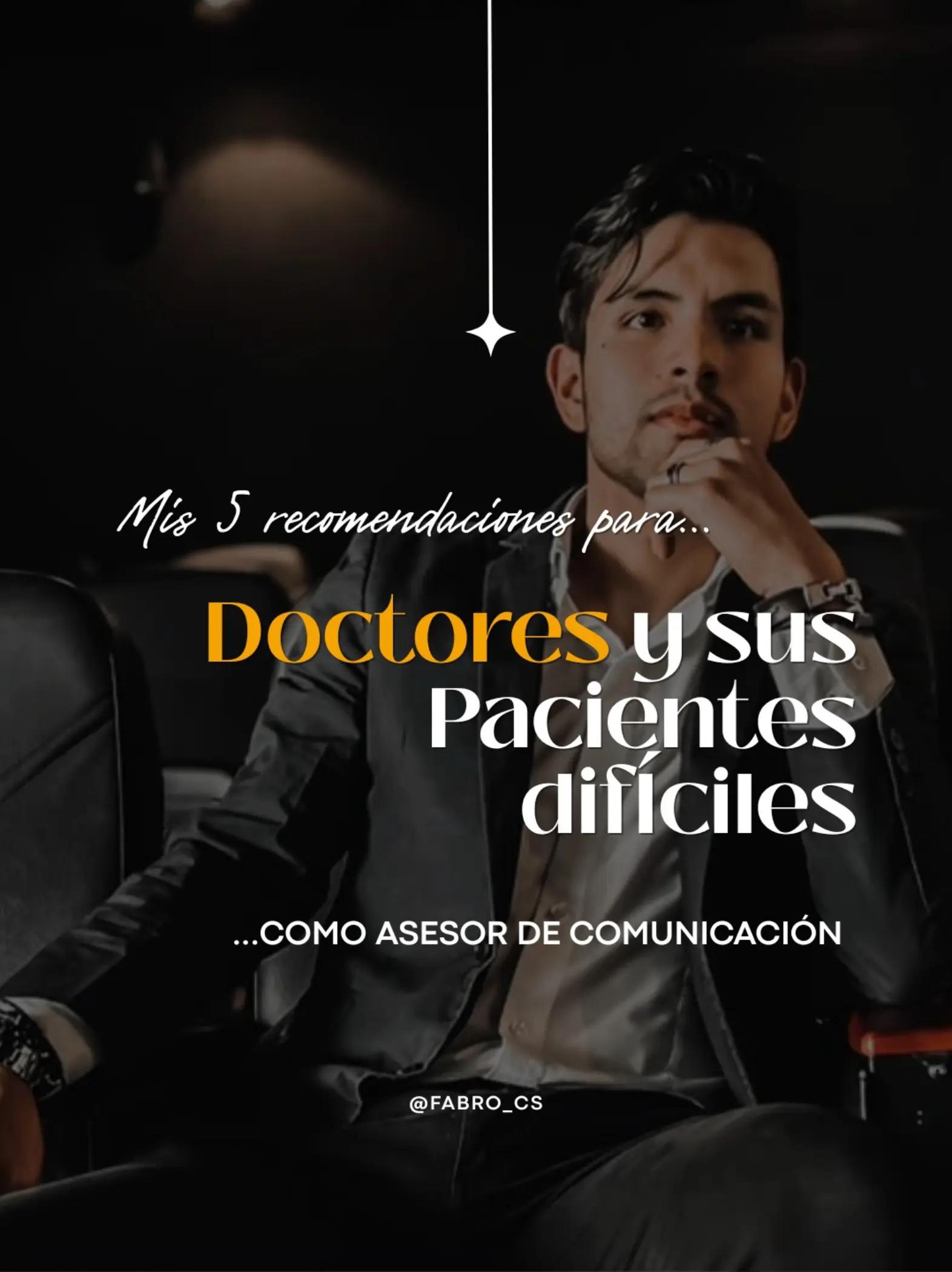 @Fabro&rsquo;CS