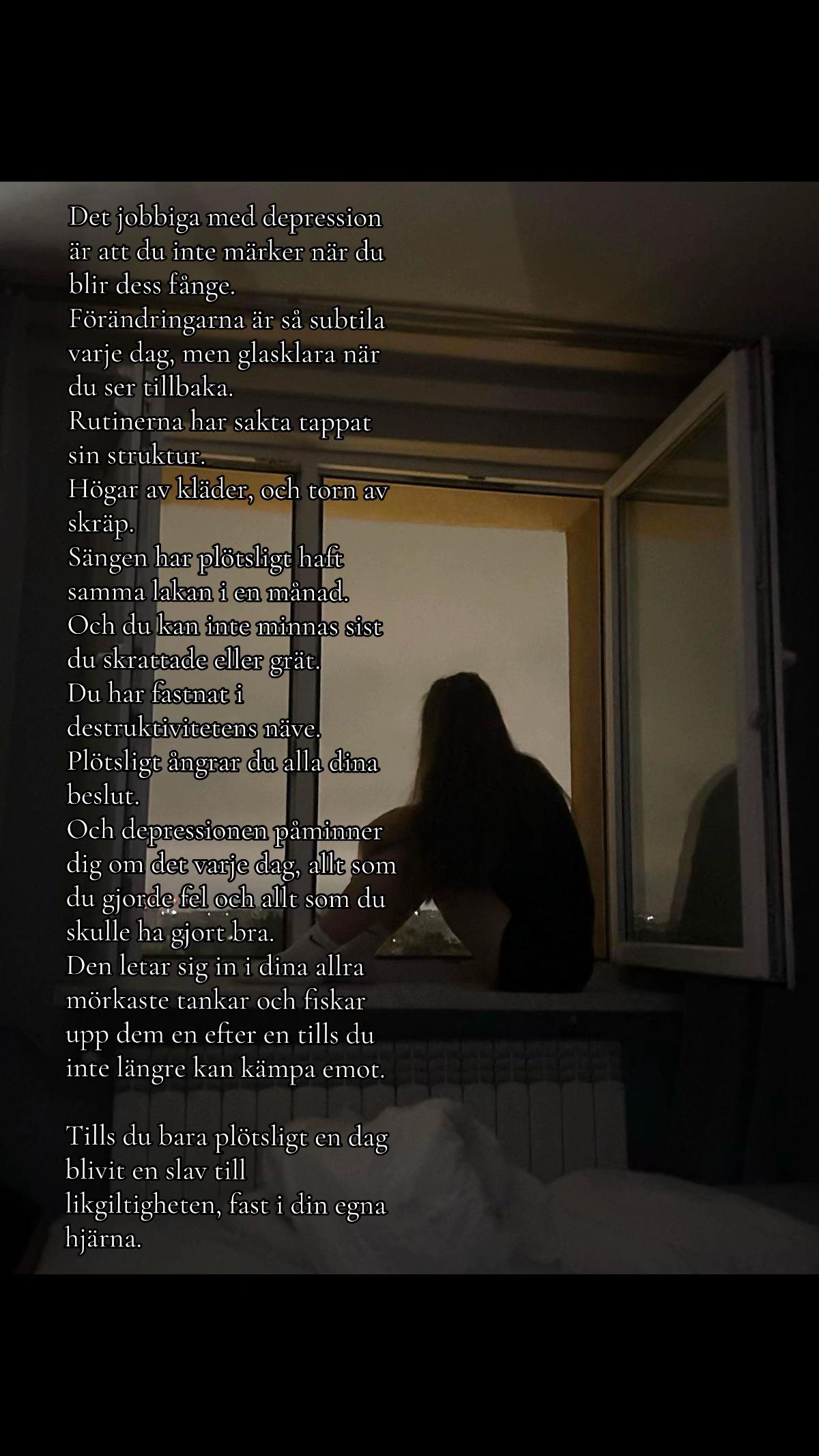 @alltsomjagvillsäga