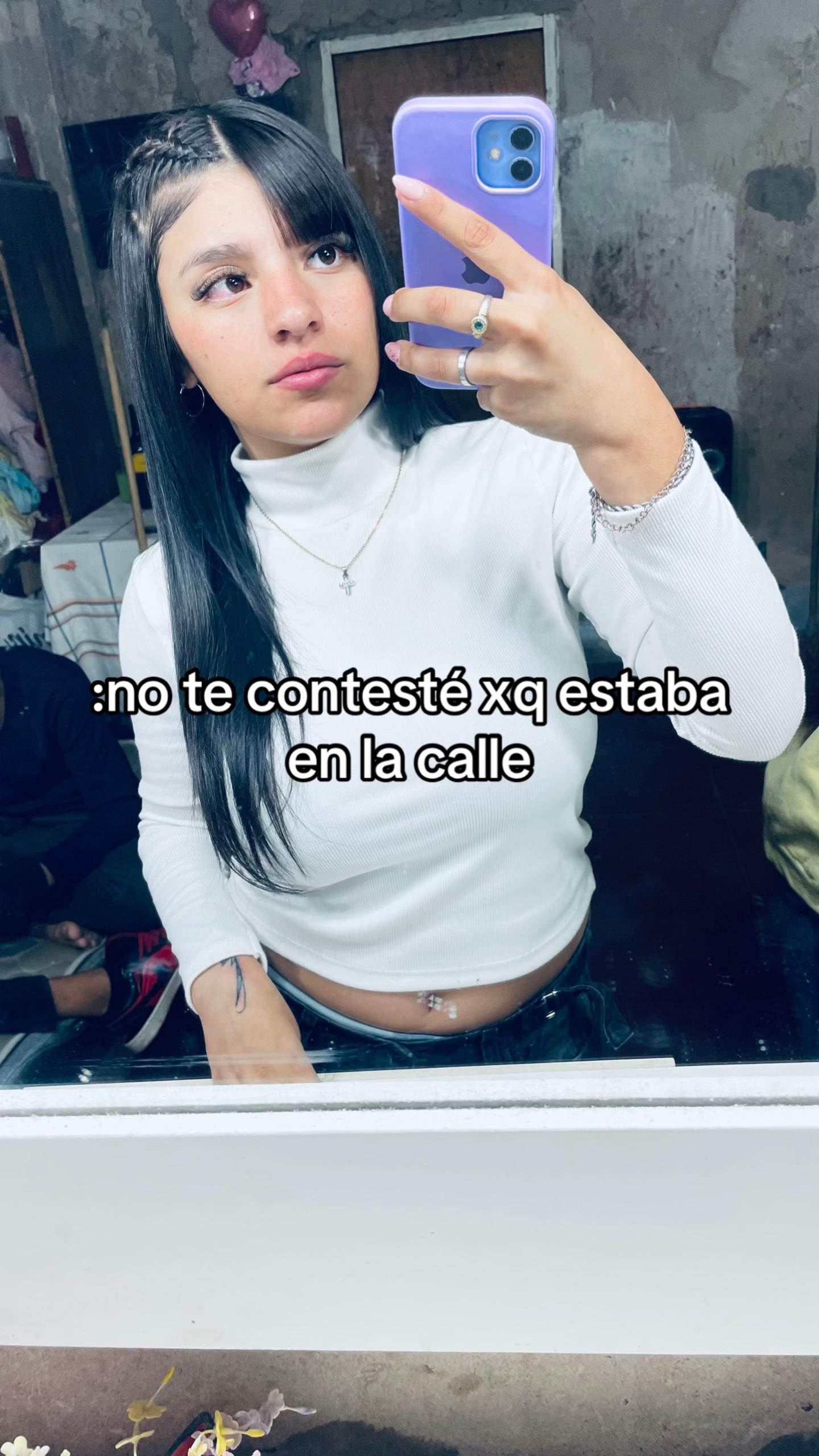 @Meer