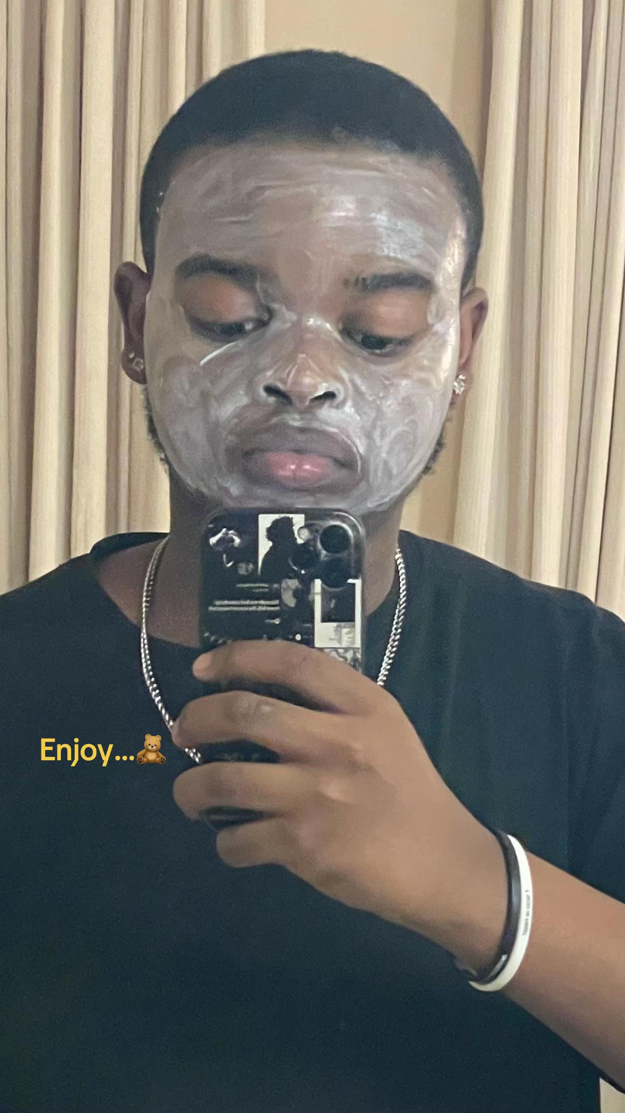@Athi Ntshayisa🧸