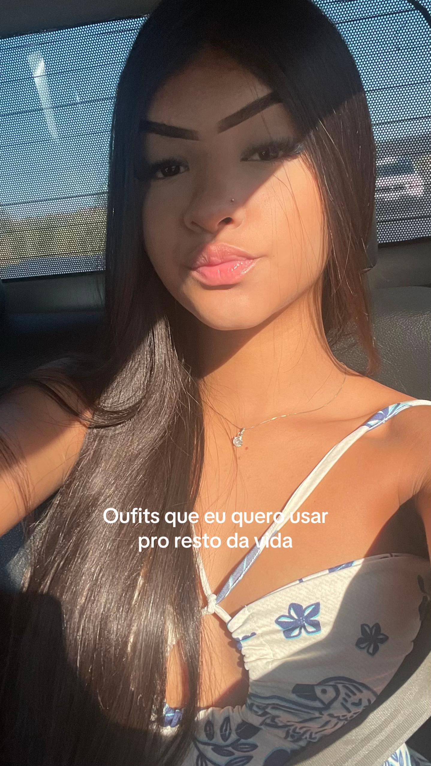 @🤯