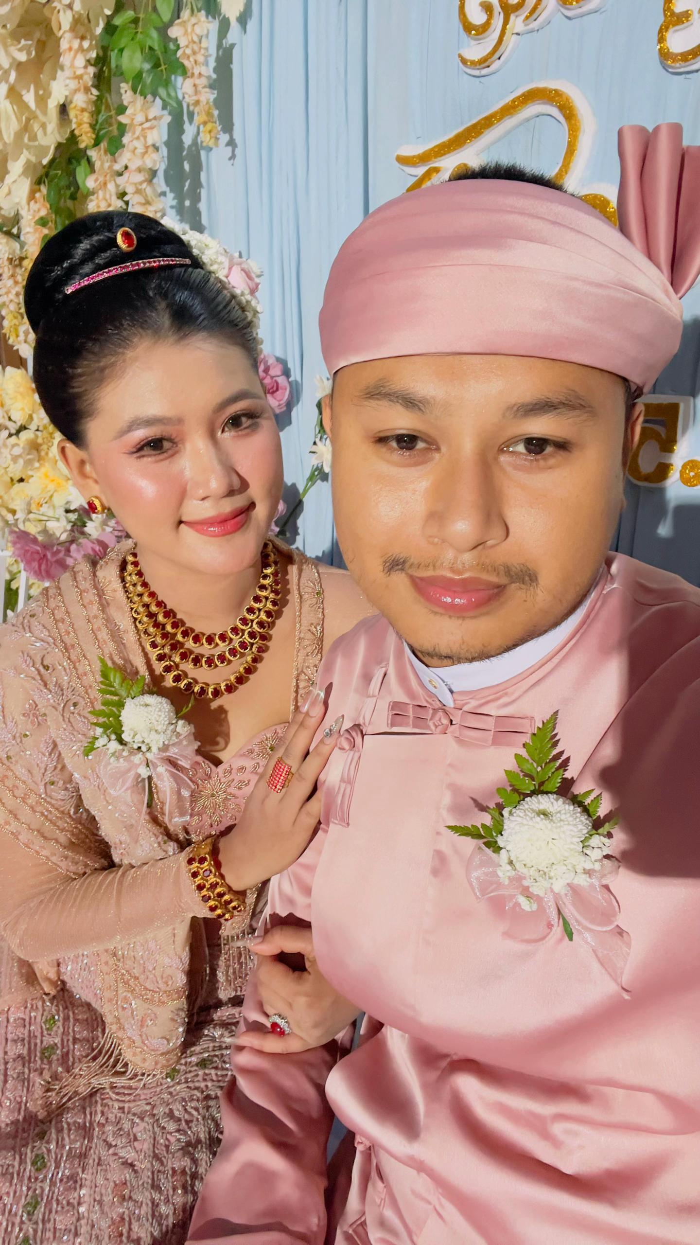 @๐พ๐๐ ๐บ๐๐๐
๐๐ ๐๐๐ โ๏ธ