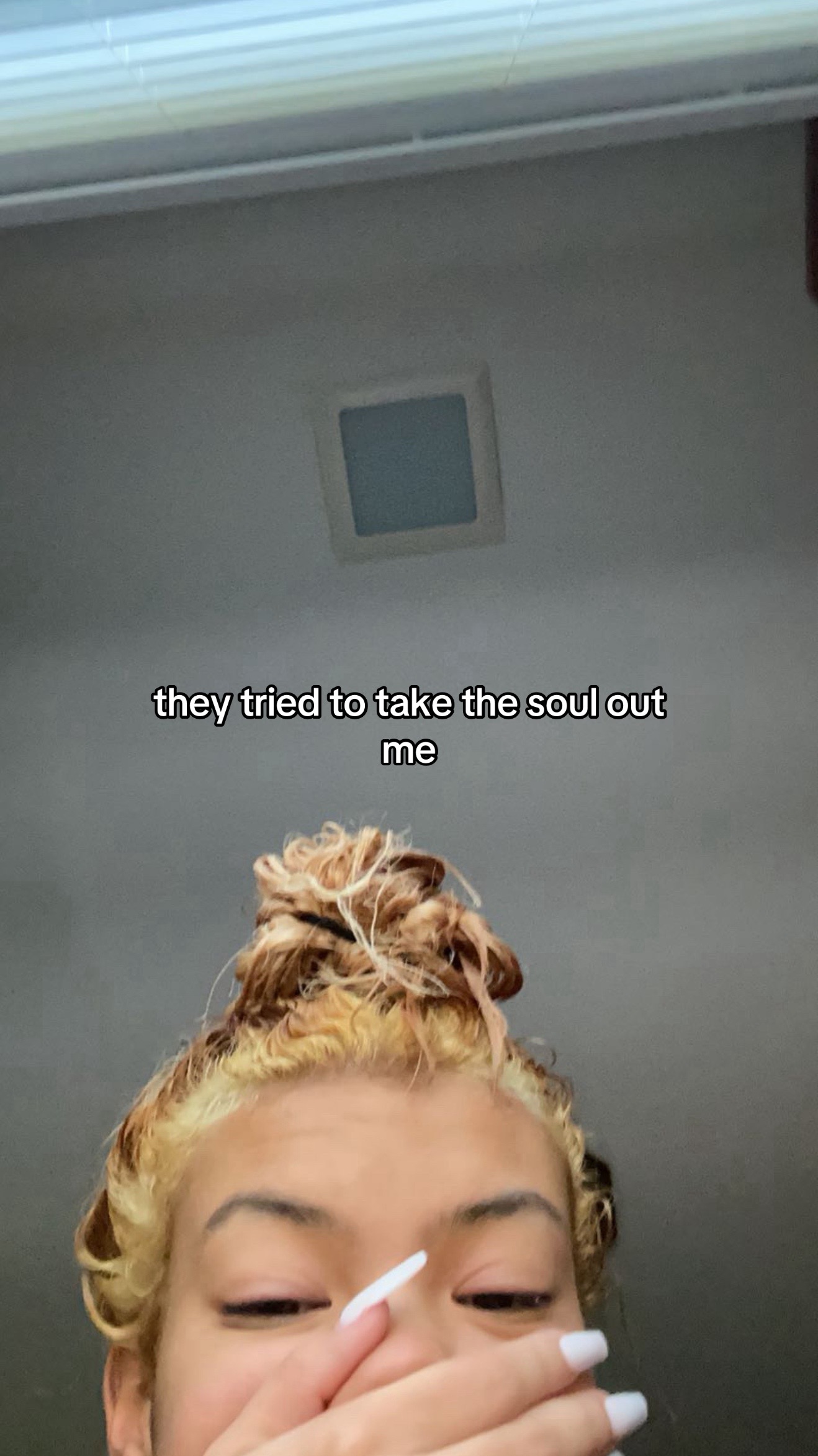@shay.will