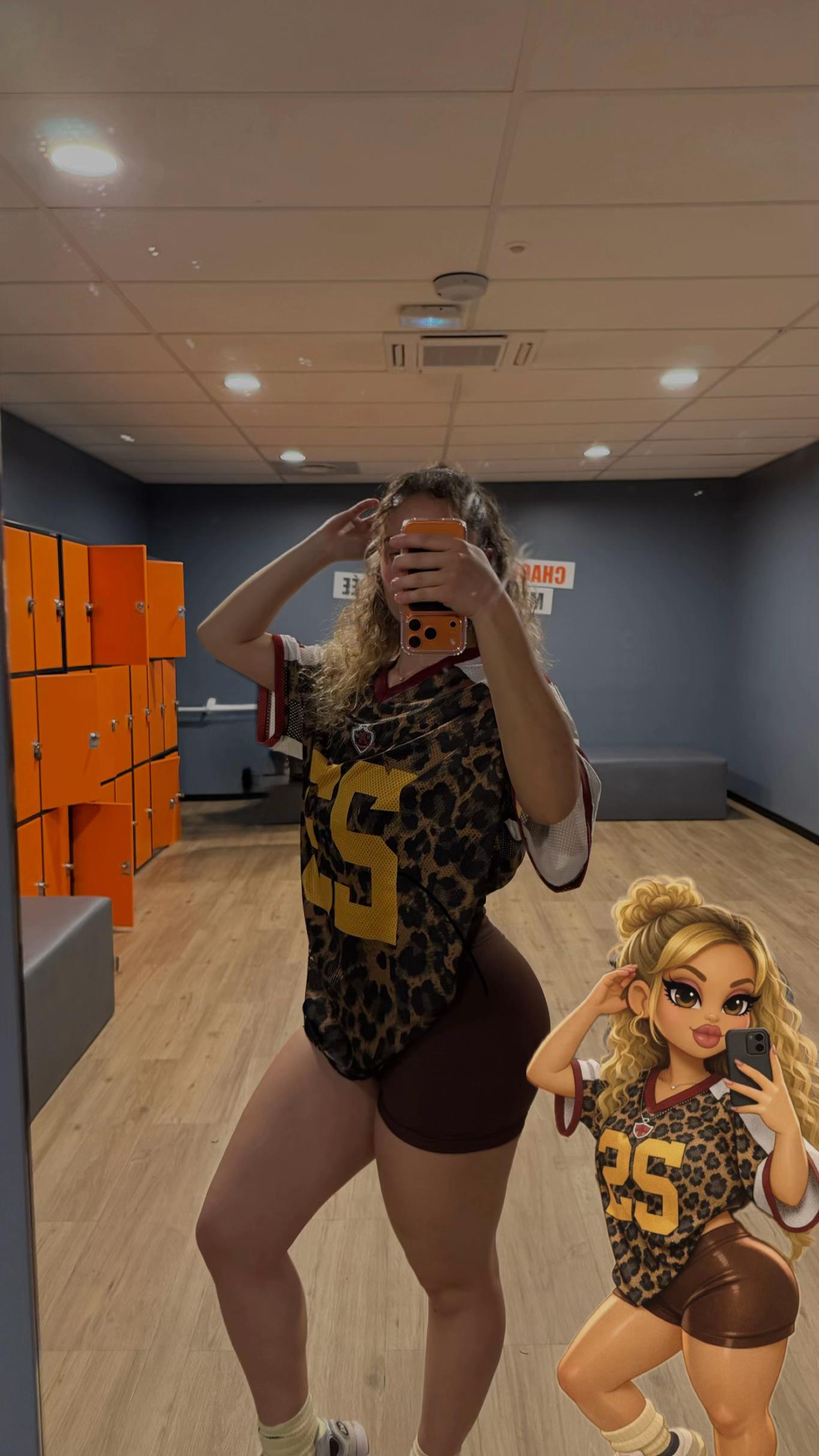 @Andréa🤍