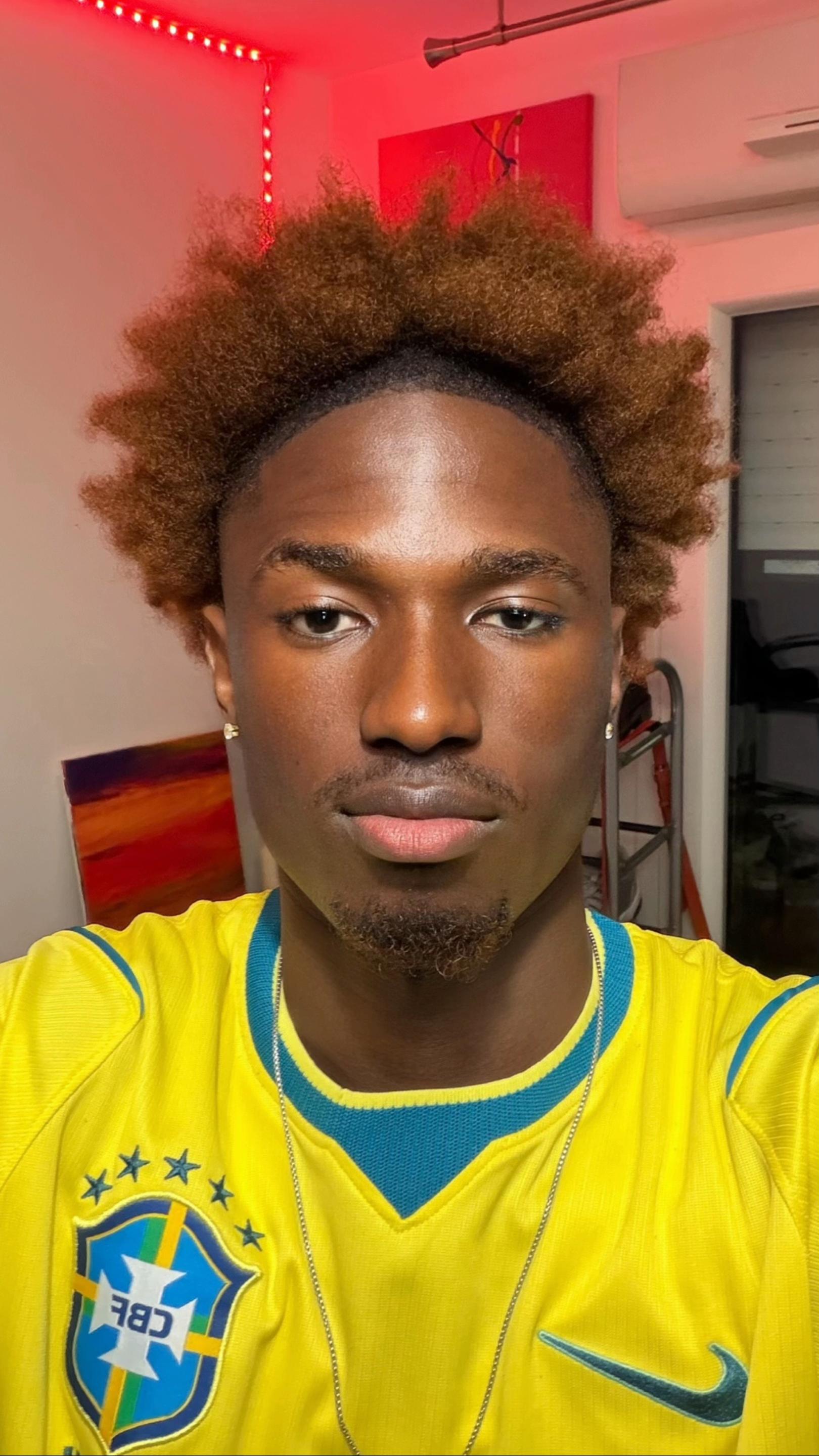 @MOUSSA__FOFANA