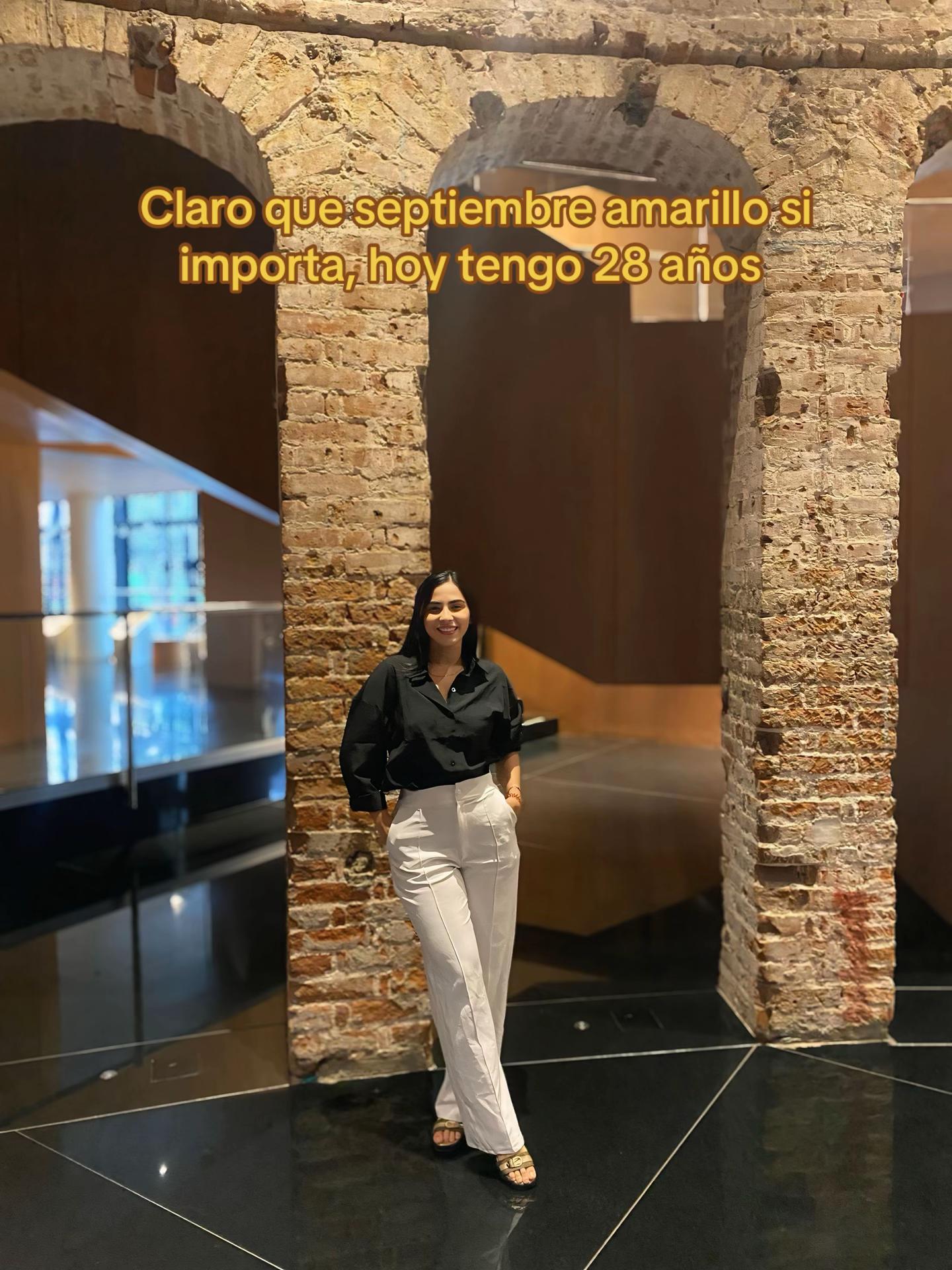 @LAURA VALENTINA