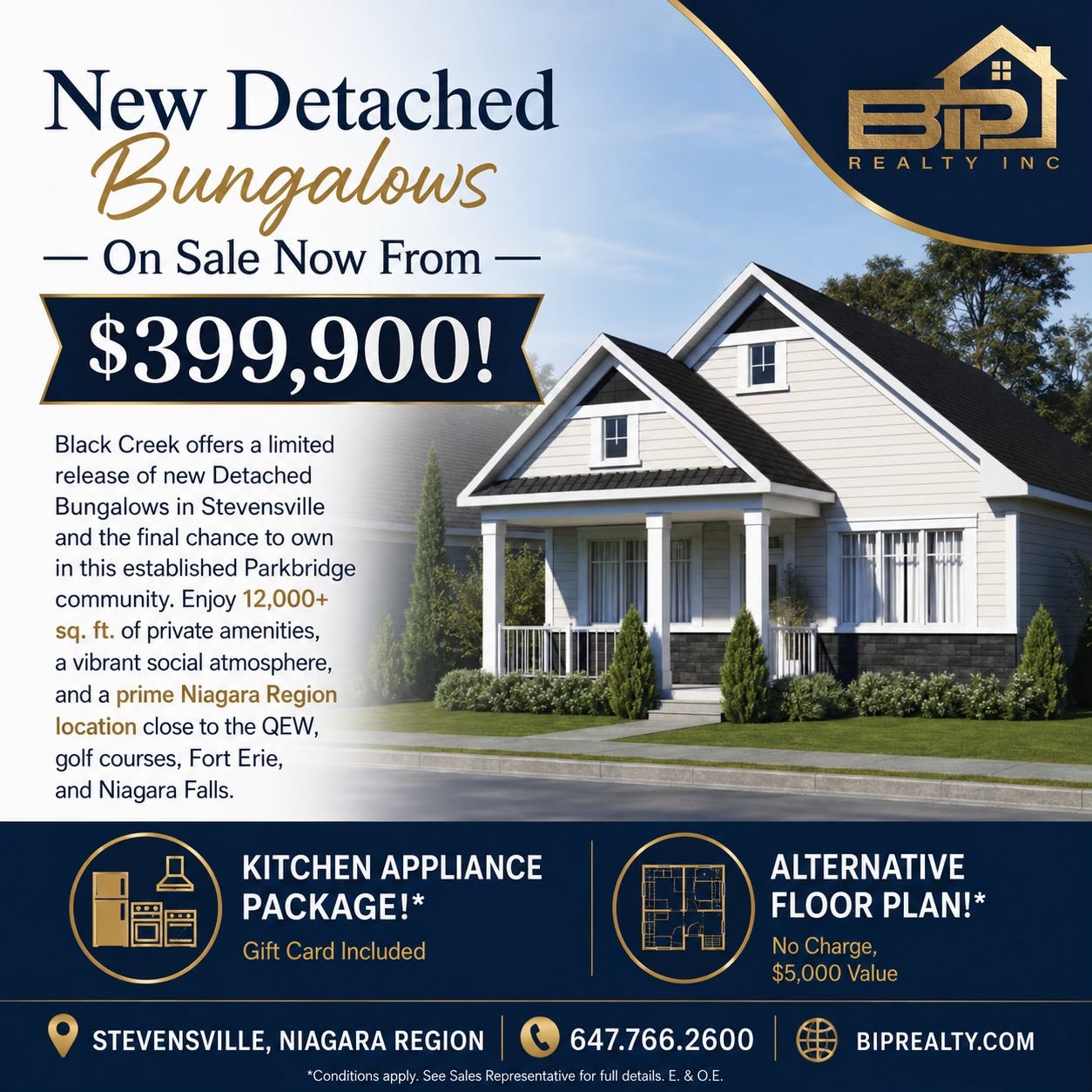 @BiPRealty