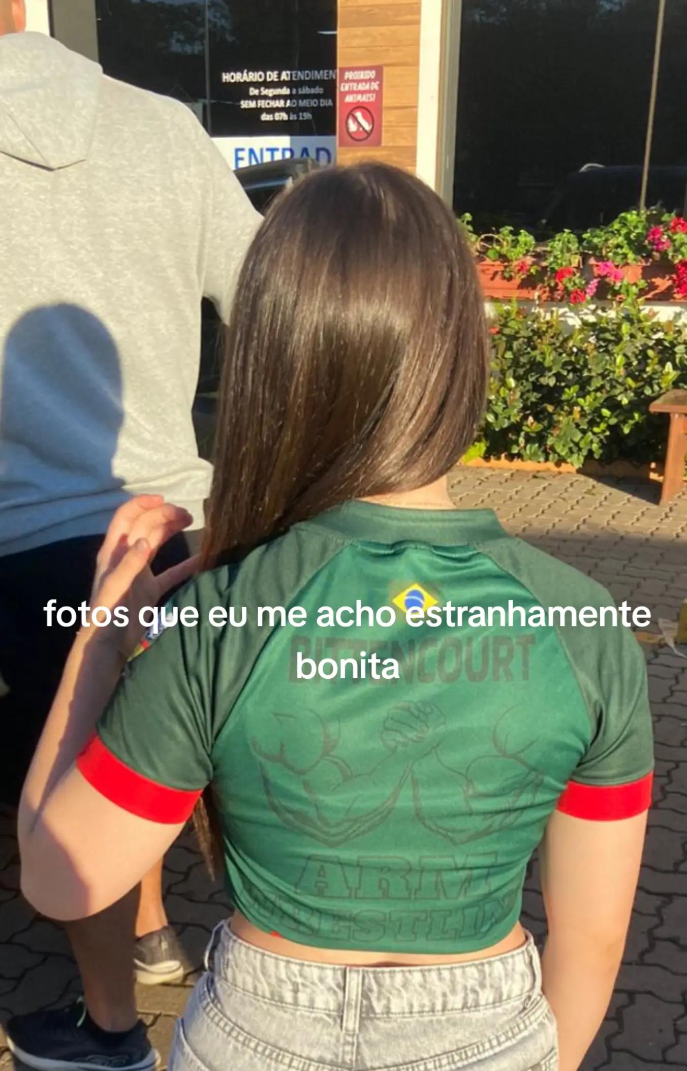 @Bittencourt