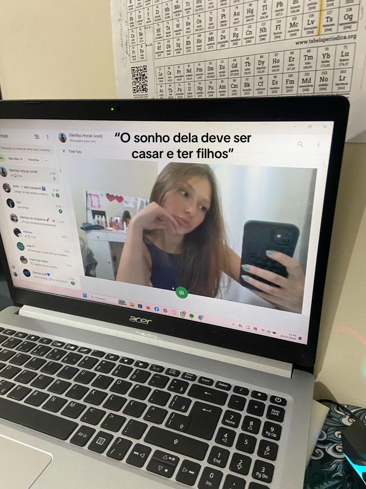 @damytucositaaa