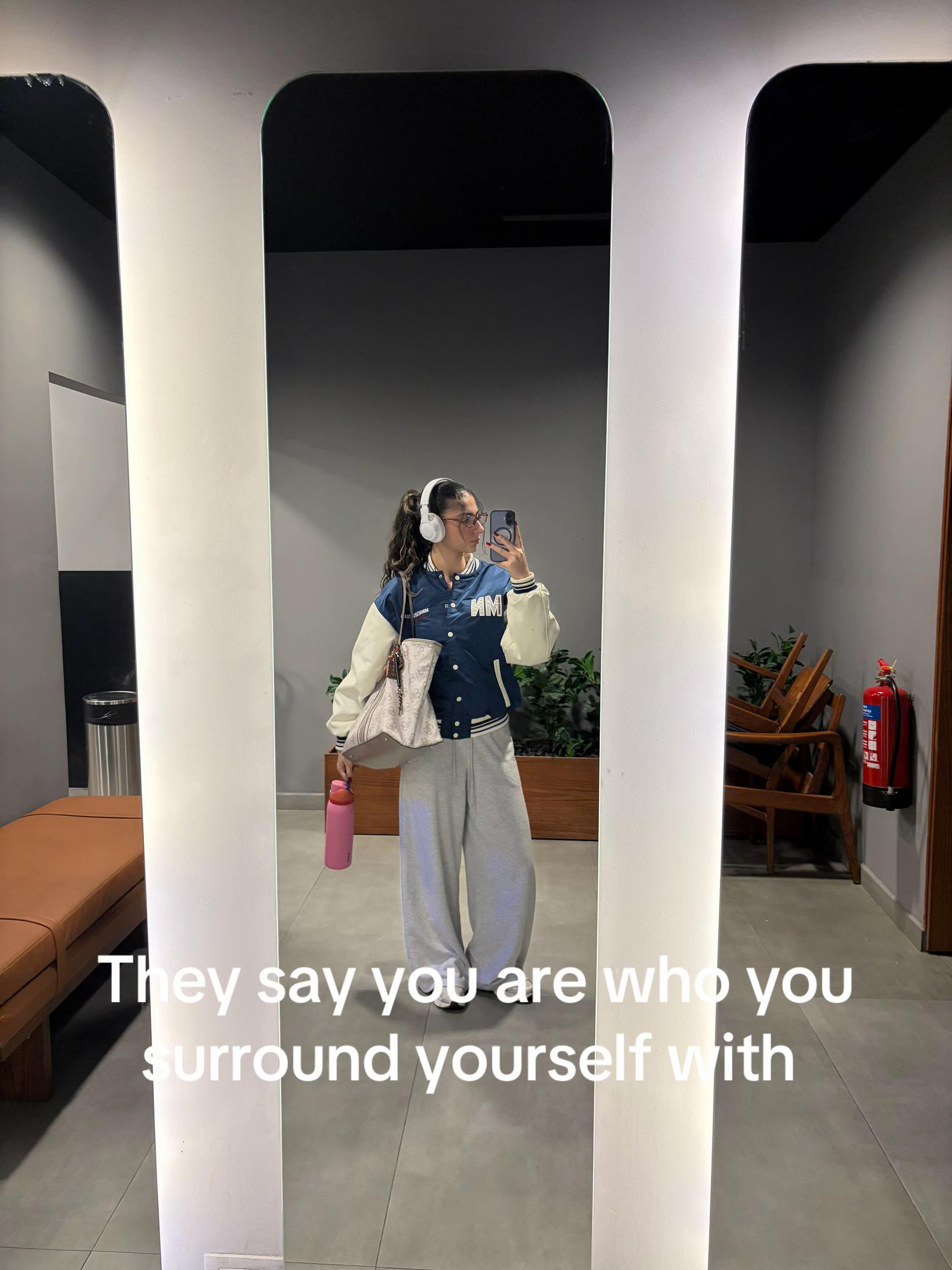 @naya