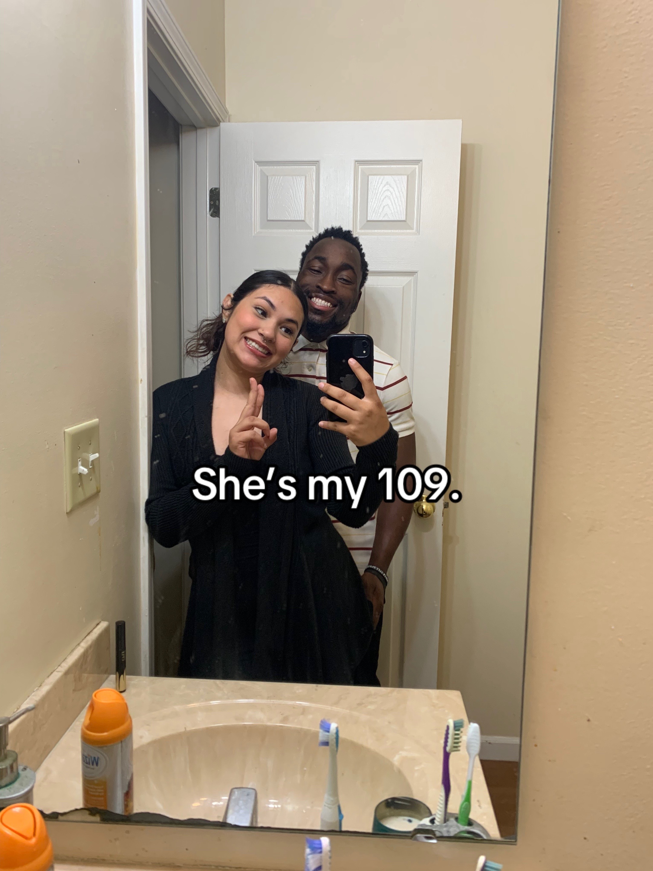 @swione22