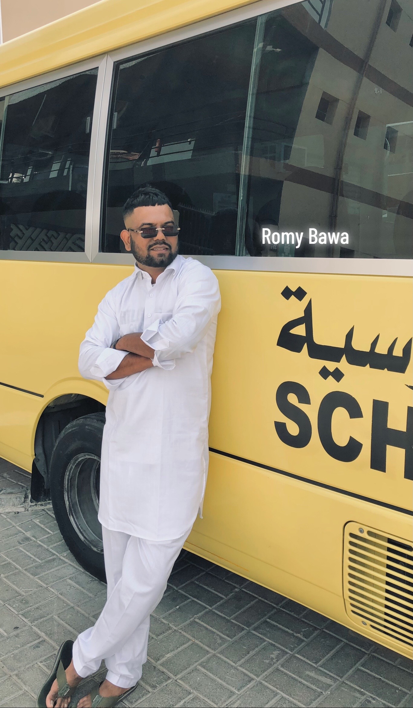 @romy_bawa_13