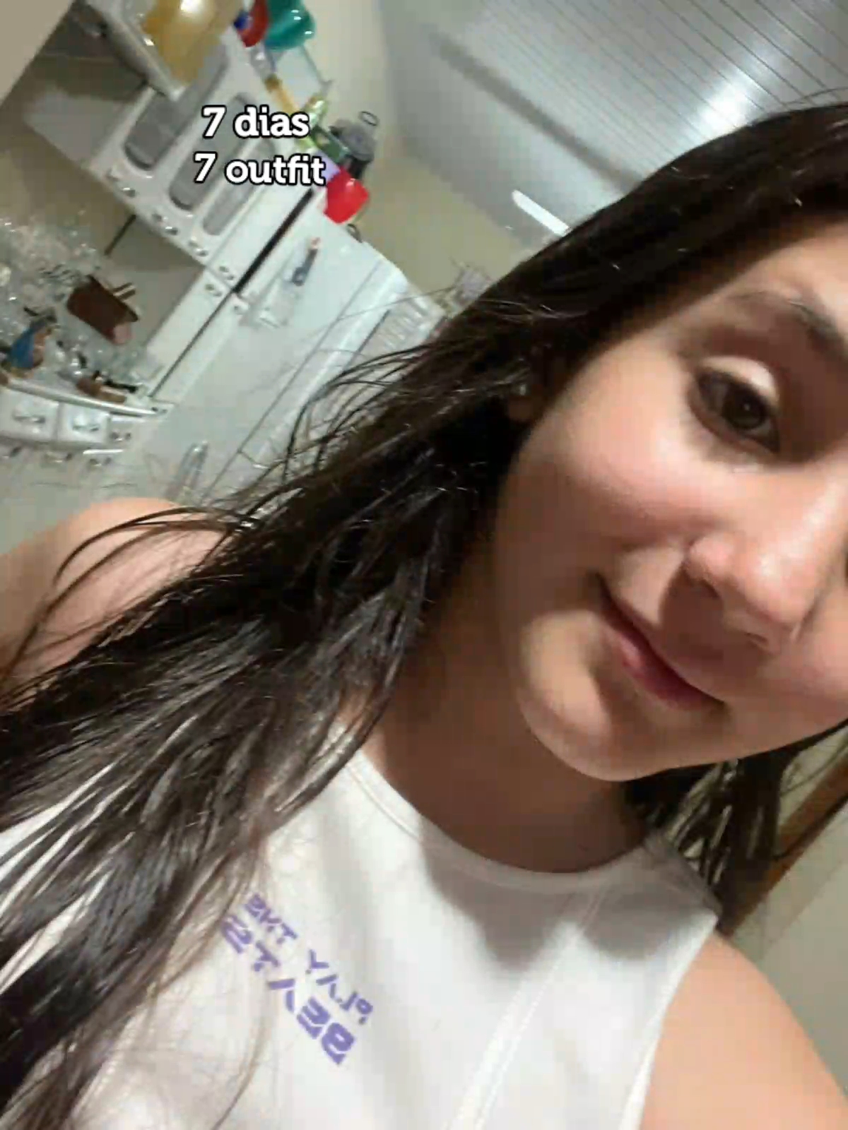 @Eloah Moreira