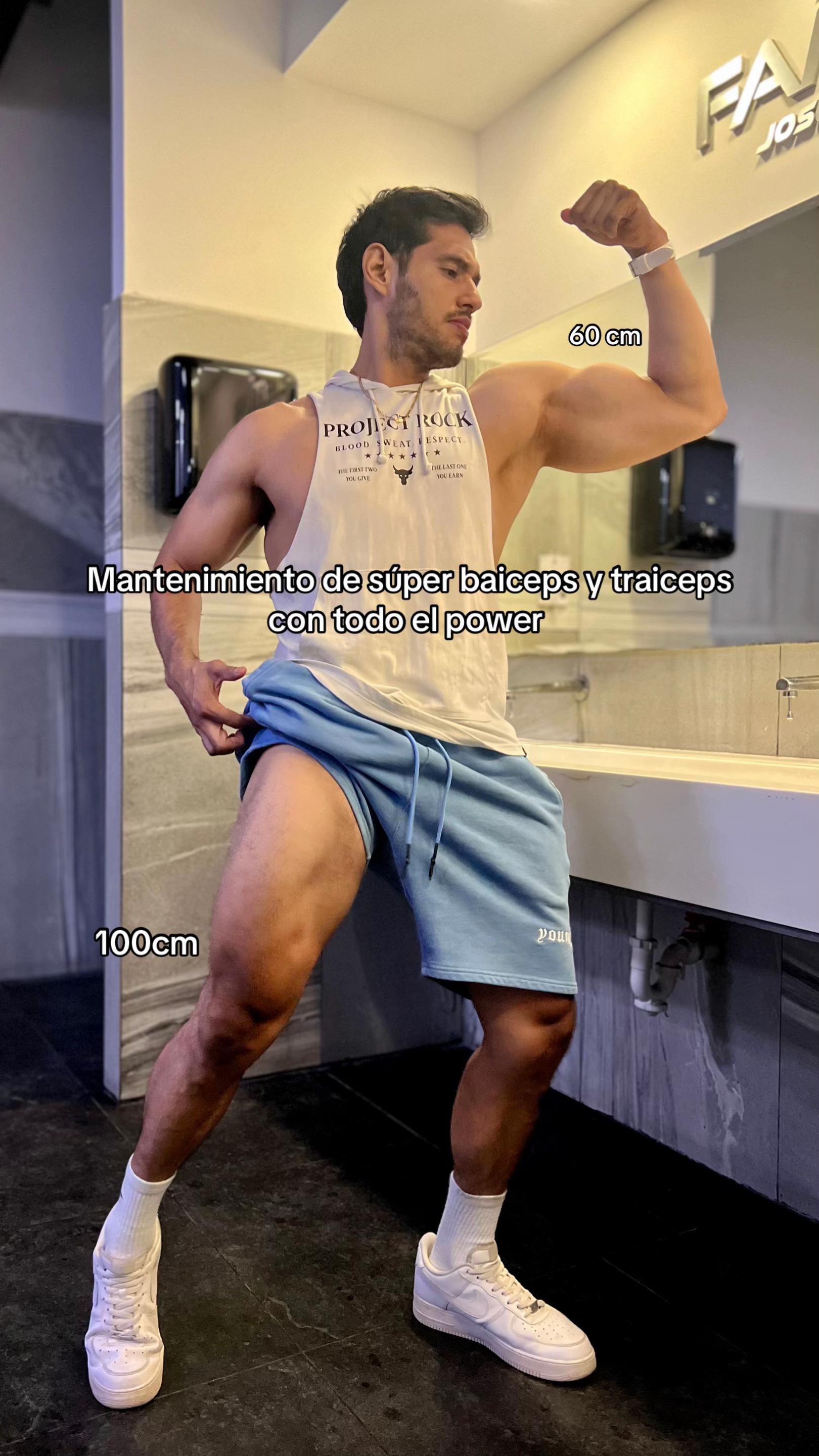 @tapiafitness90