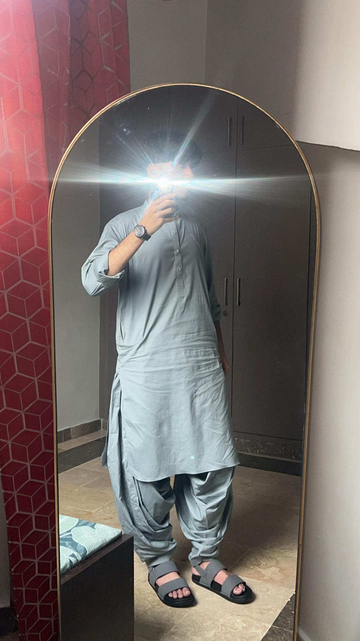 @Muhammad Baloch