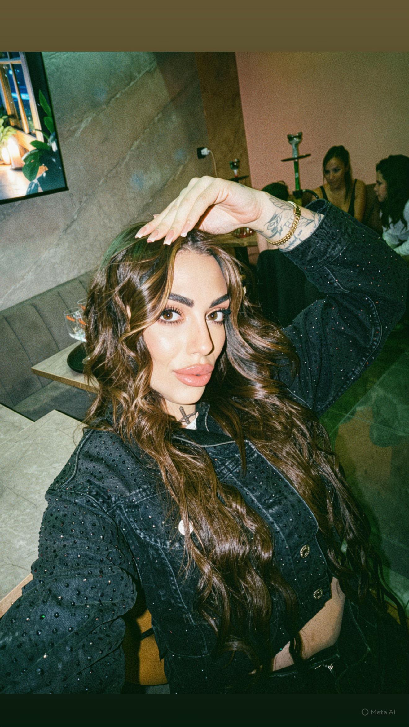 @mariamary124